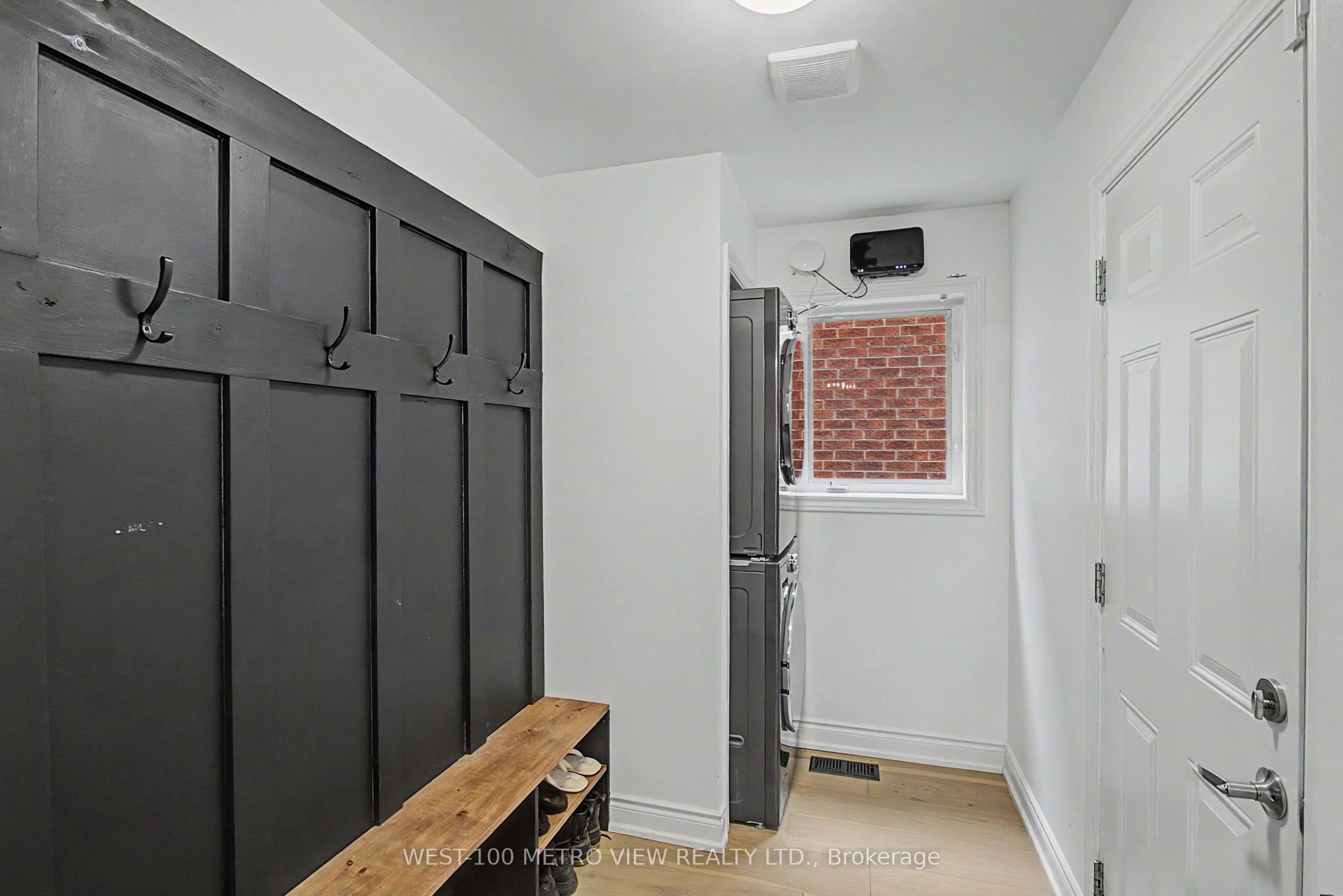 57 Forsyth Crescent Property Photo 14