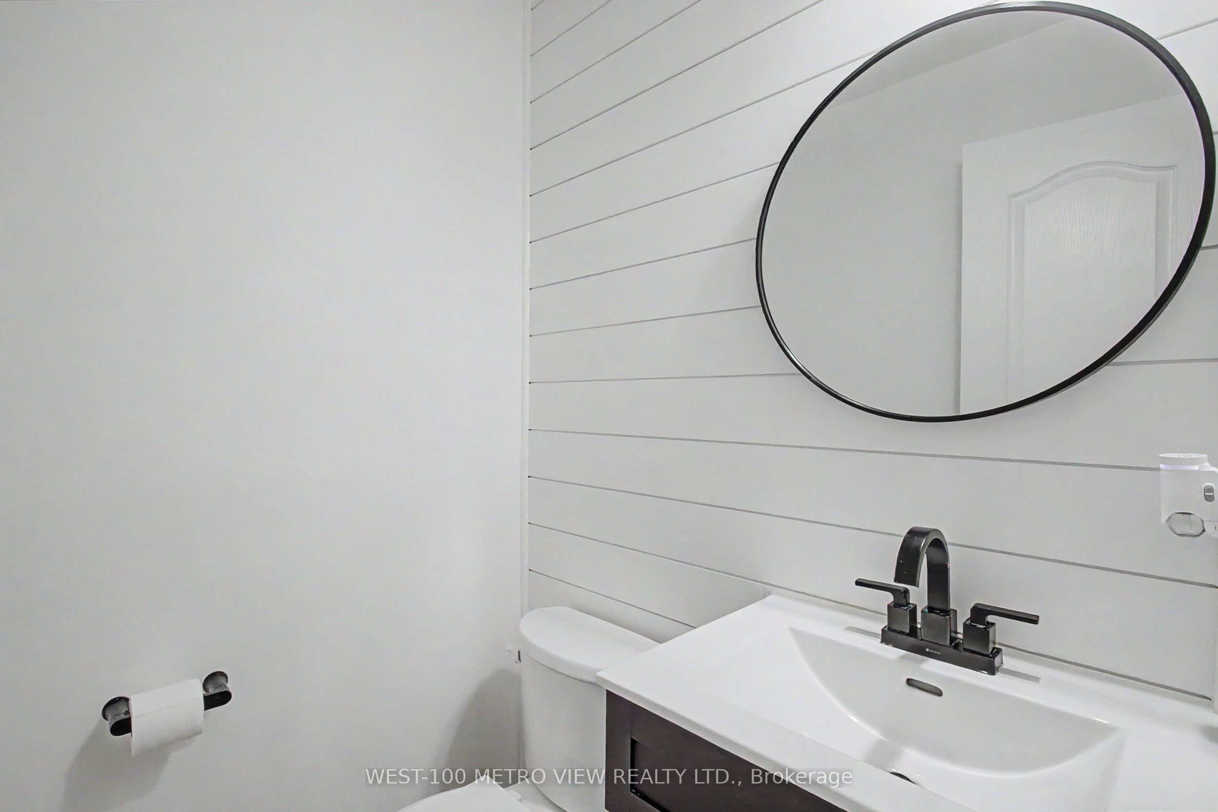 57 Forsyth Crescent Property Photo 15