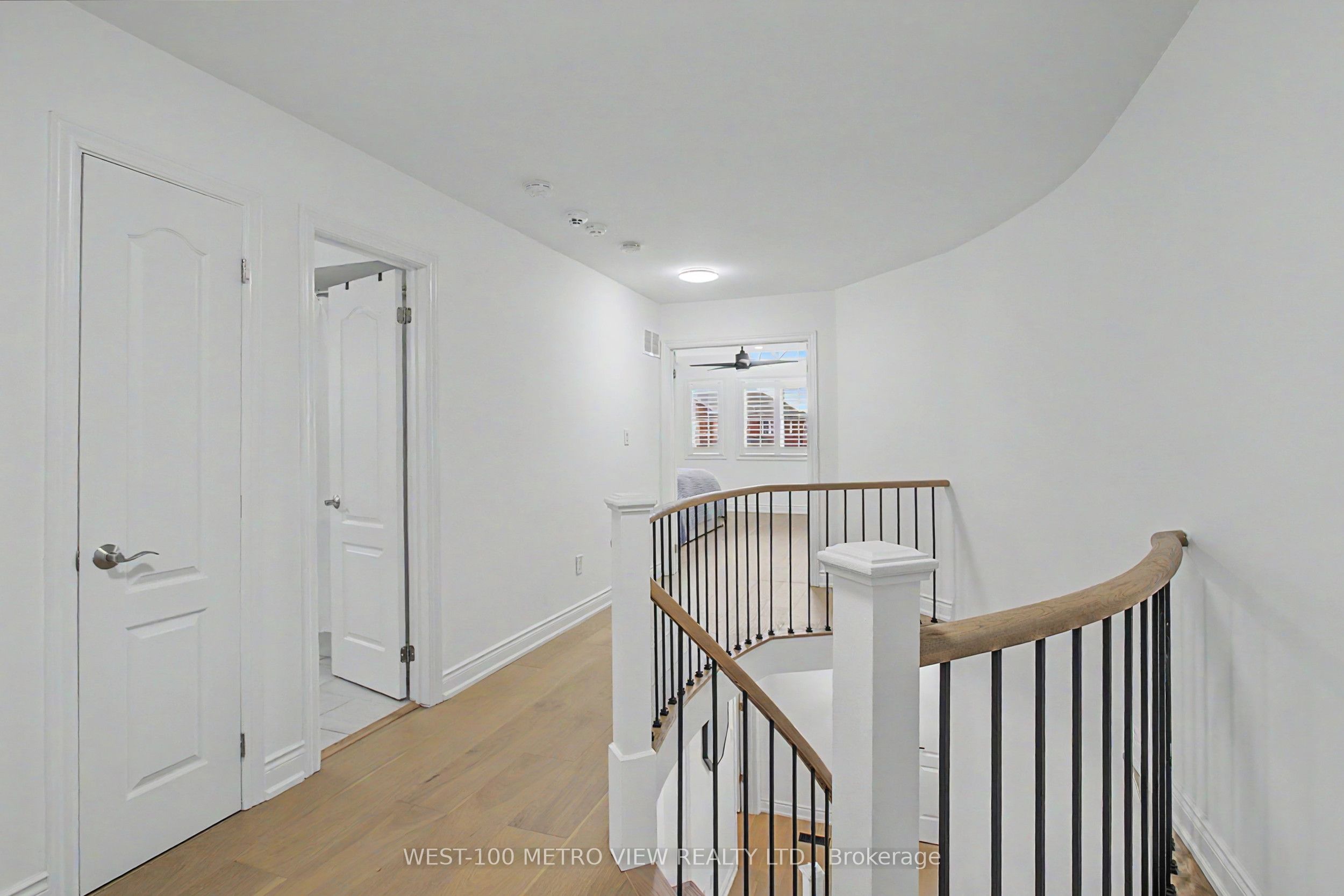 57 Forsyth Crescent Property Photo 16