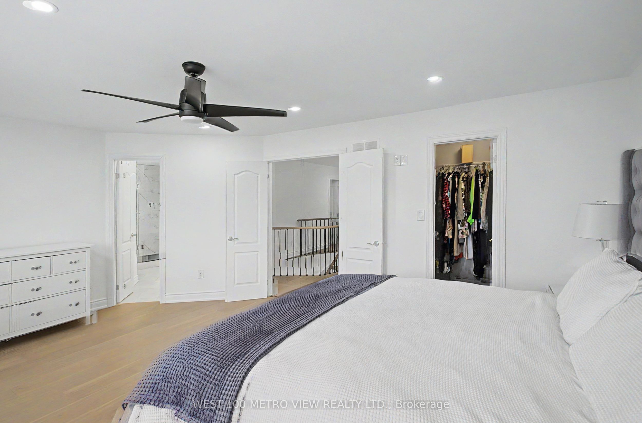 57 Forsyth Crescent Property Photo 18