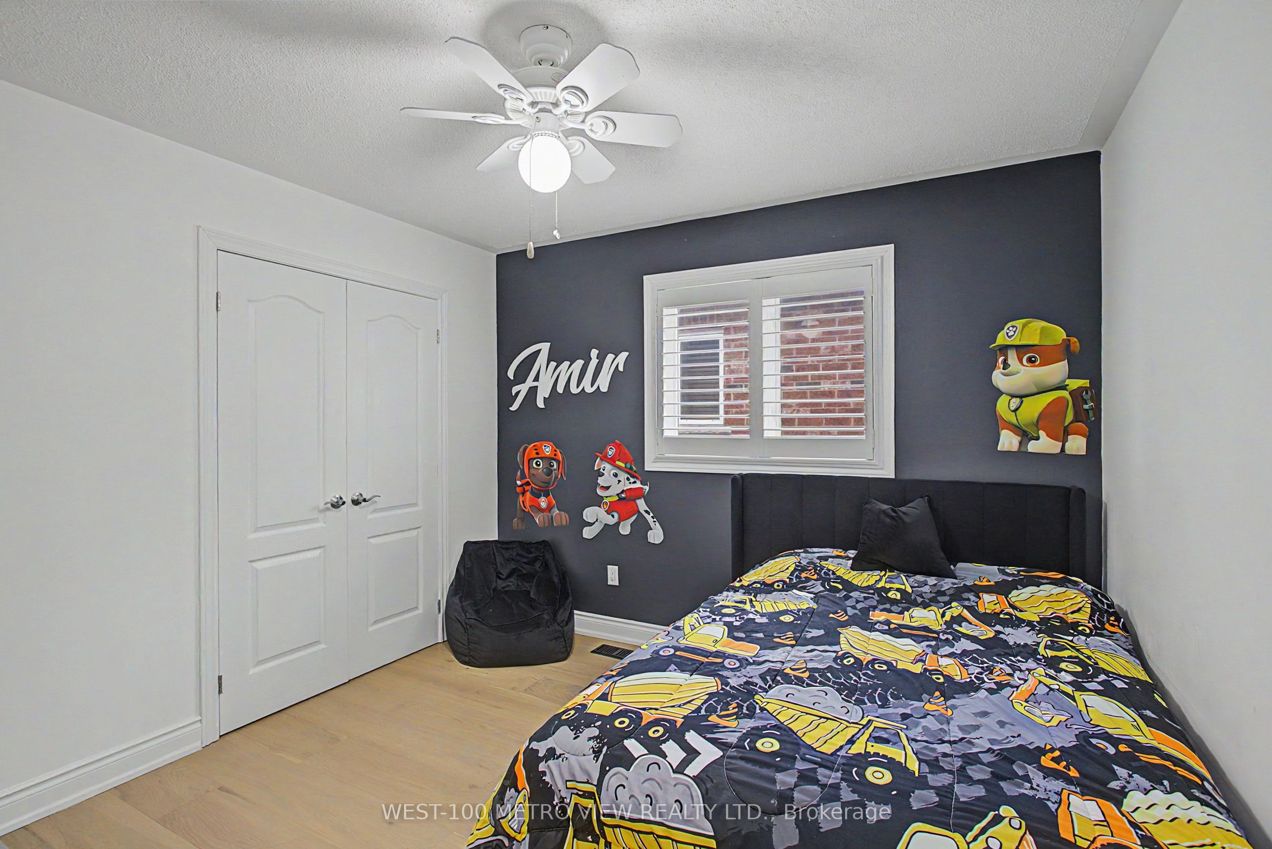 57 Forsyth Crescent Property Photo 23