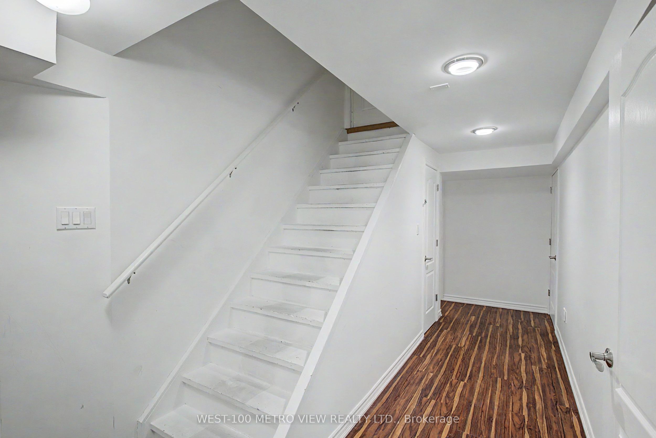 57 Forsyth Crescent Property Photo 25