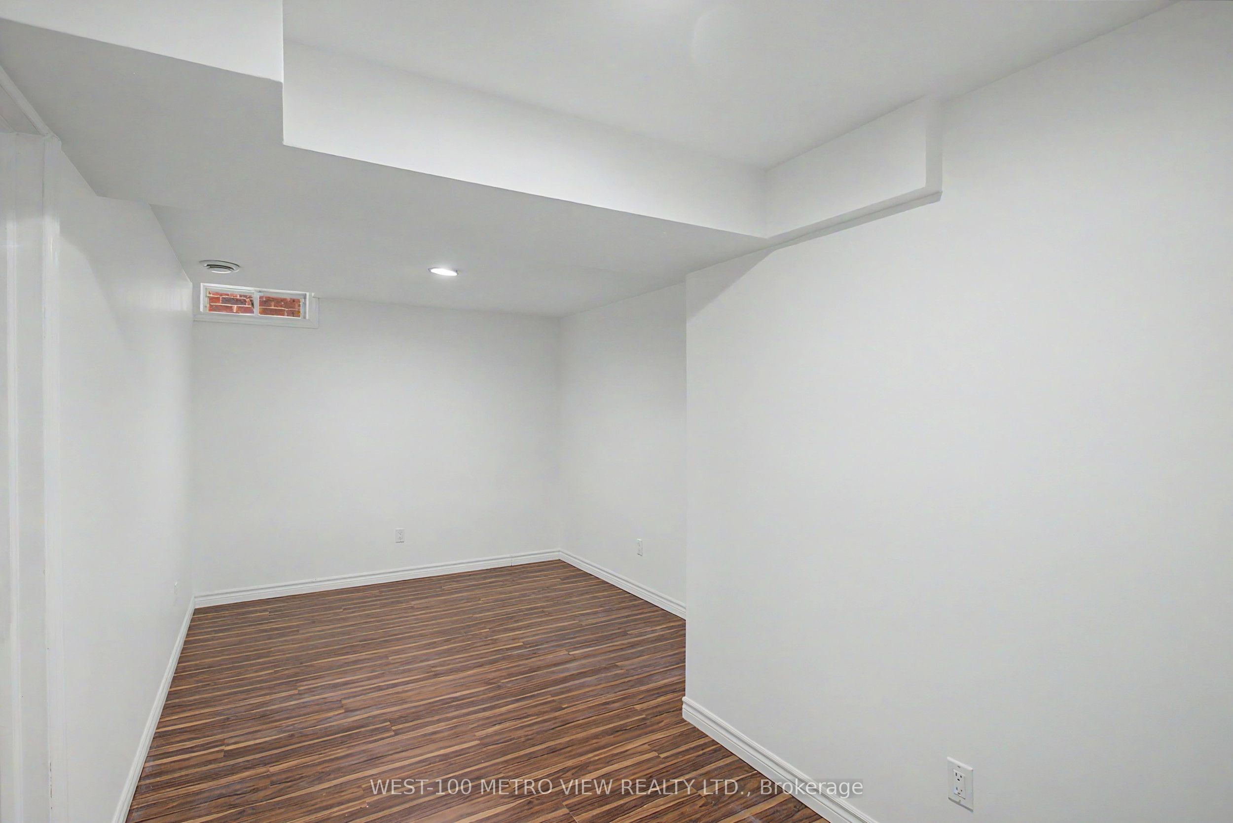 57 Forsyth Crescent Property Photo 27