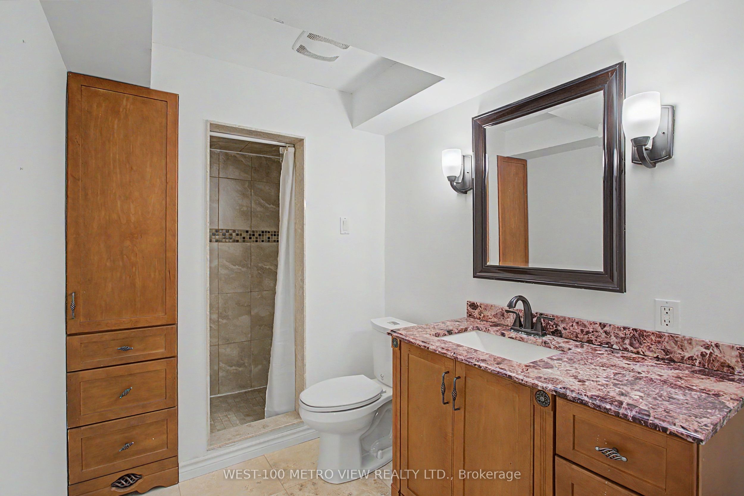57 Forsyth Crescent Property Photo 28