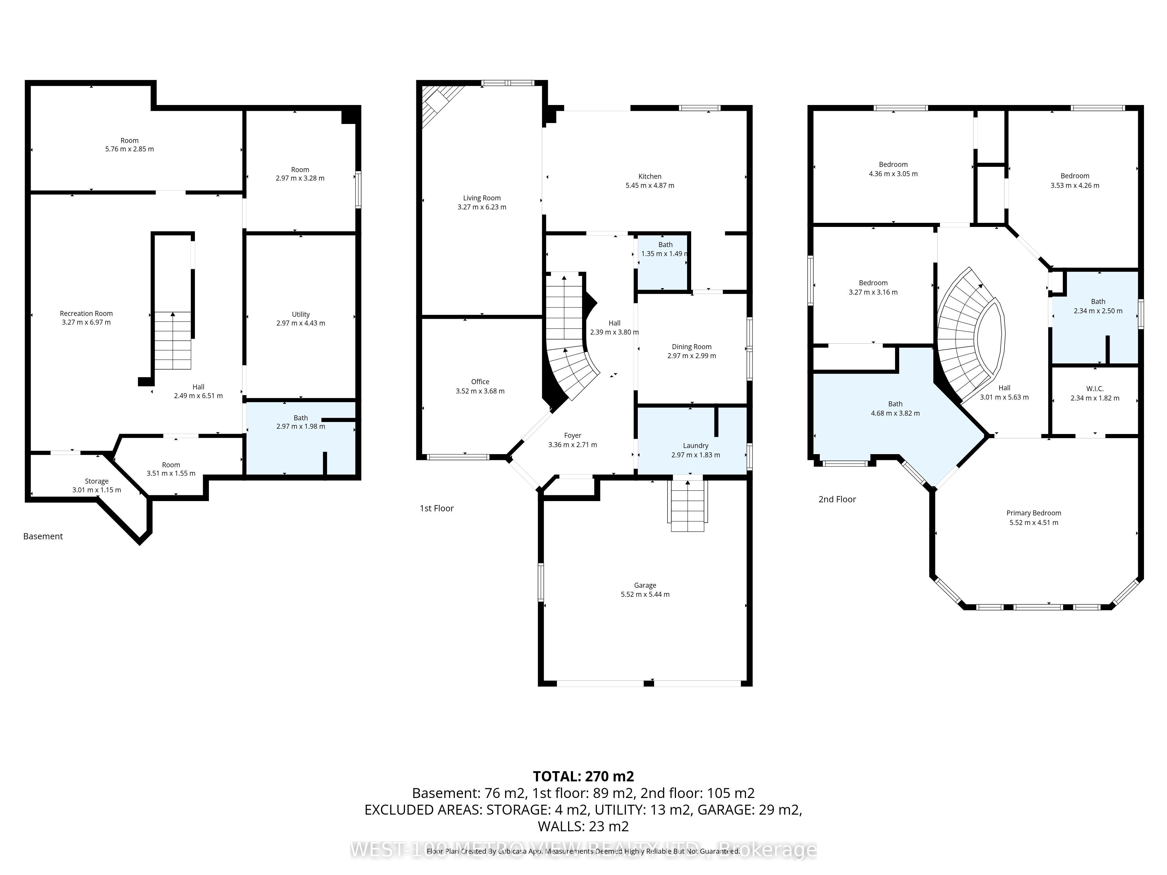 57 Forsyth Crescent Property Photo 31