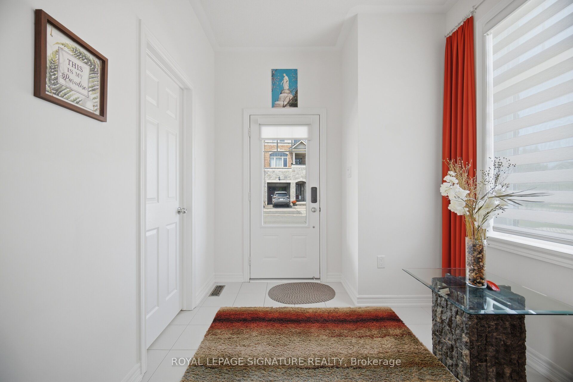 3839 Tufgar Crescent Property Photo 7