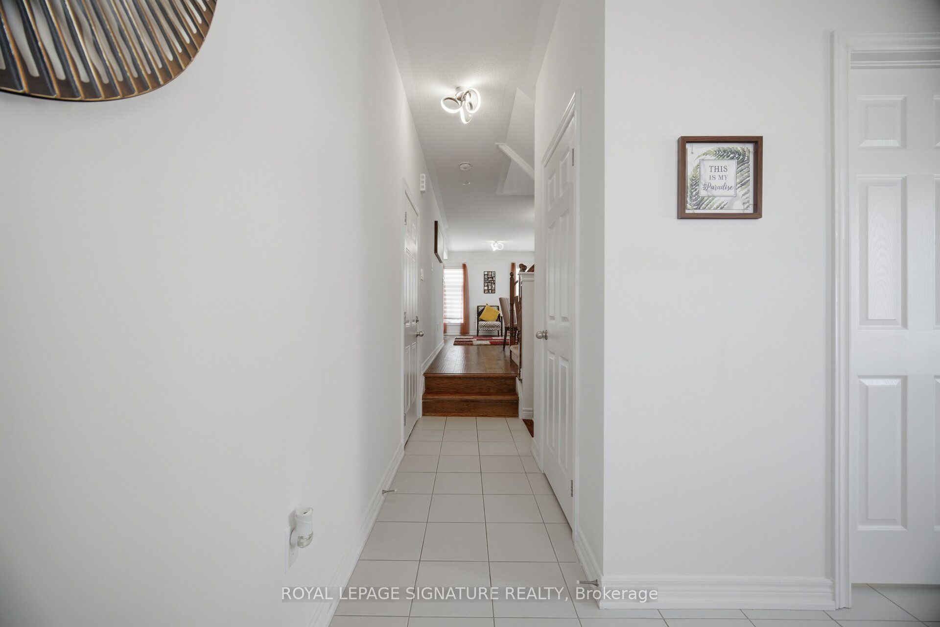 3839 Tufgar Crescent Property Photo 10