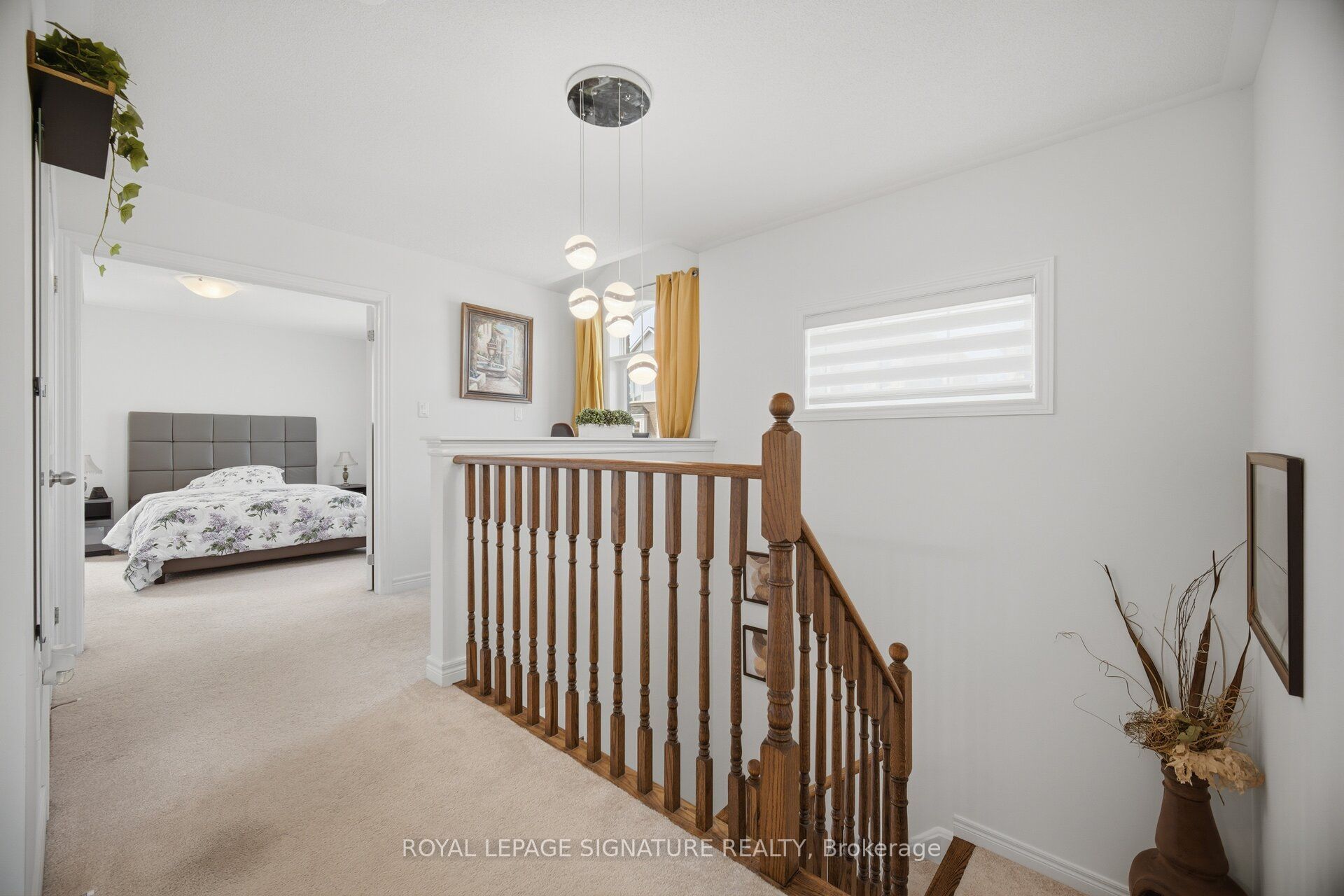 3839 Tufgar Crescent Property Photo 25