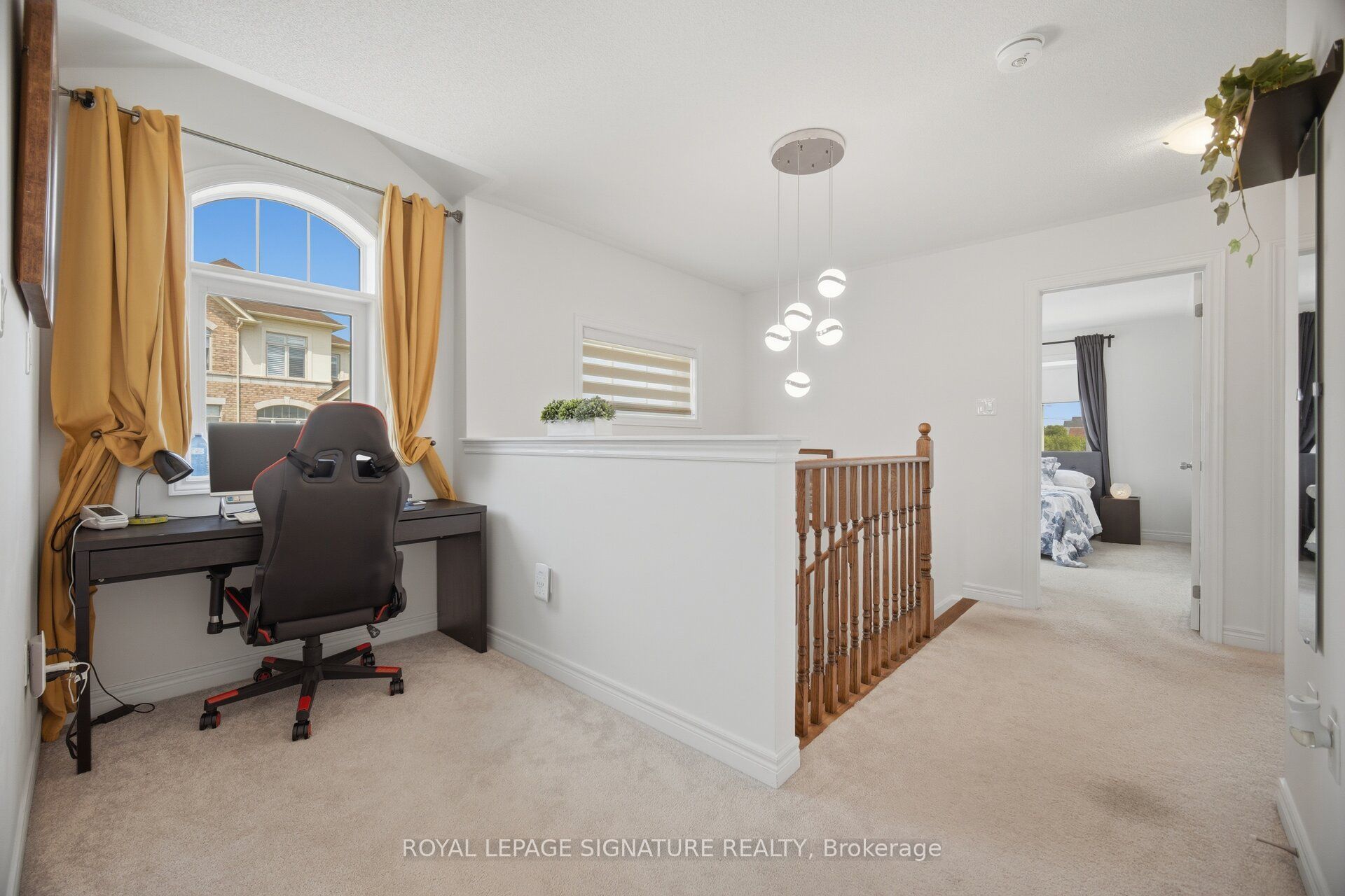 3839 Tufgar Crescent Property Photo 26