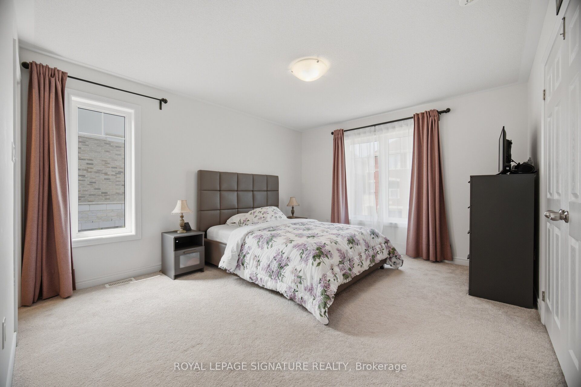 3839 Tufgar Crescent Property Photo 27