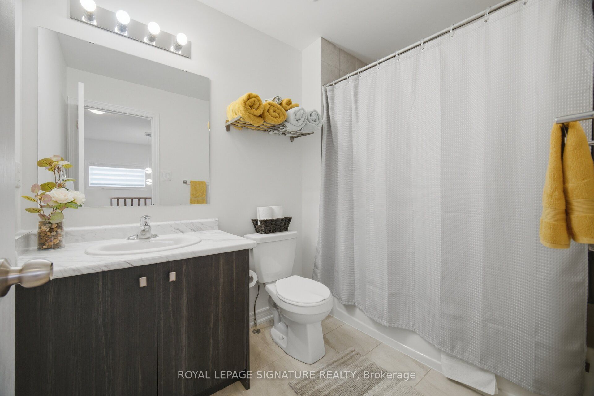 3839 Tufgar Crescent Property Photo 36