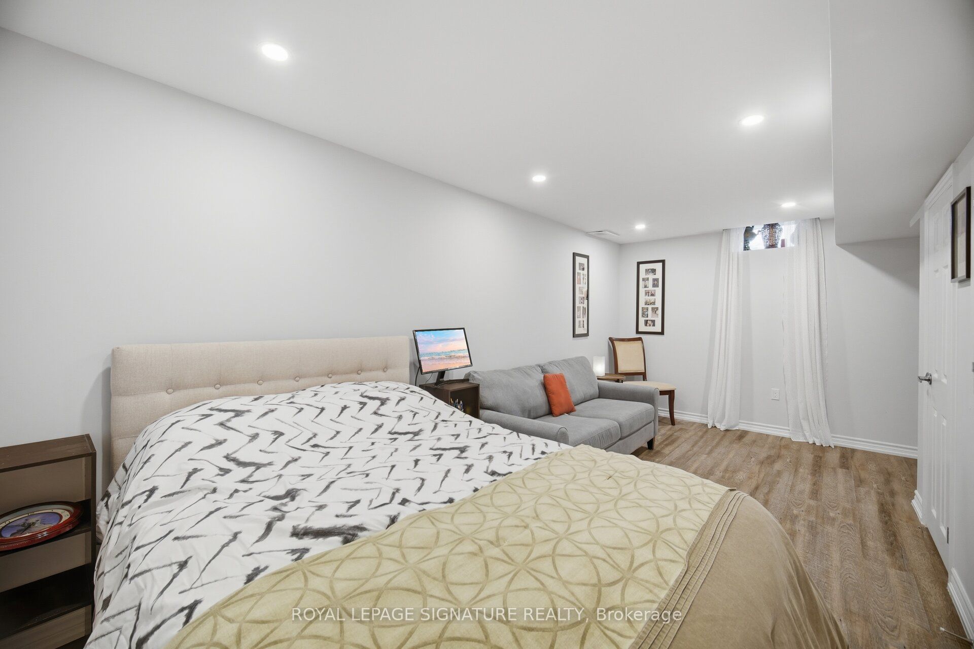 3839 Tufgar Crescent Property Photo 41
