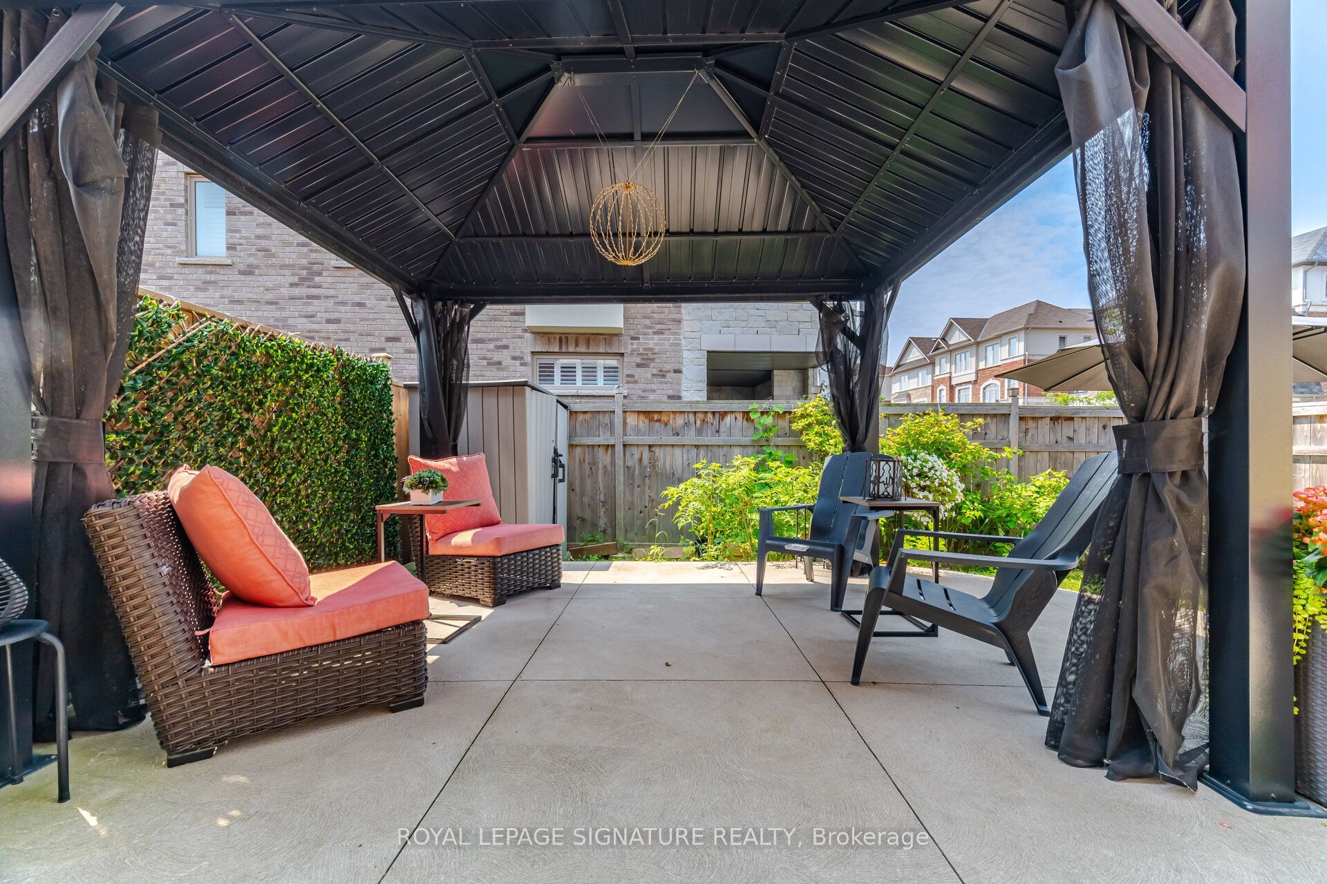 3839 Tufgar Crescent Property Photo 44