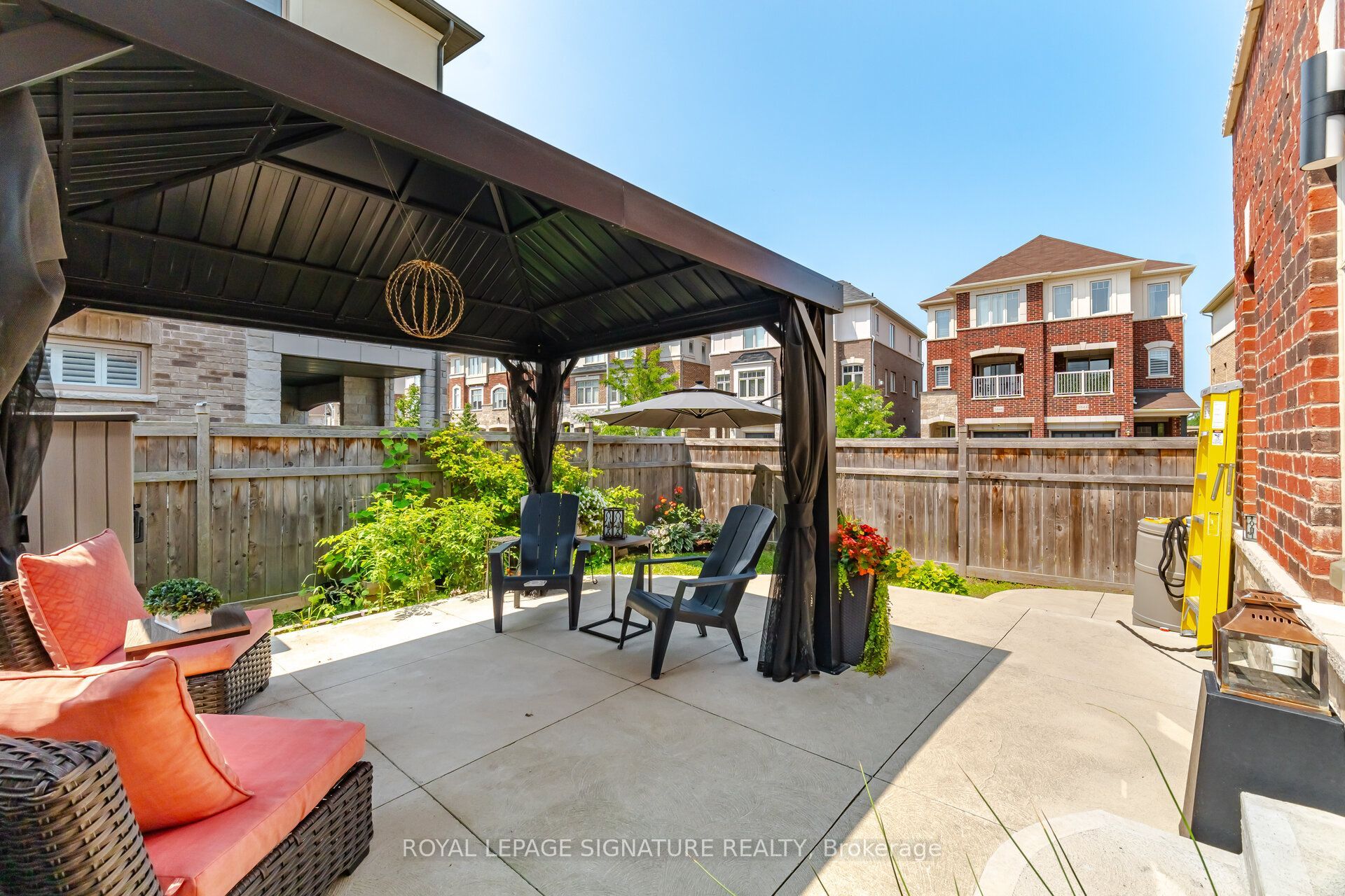 3839 Tufgar Crescent Property Photo 47