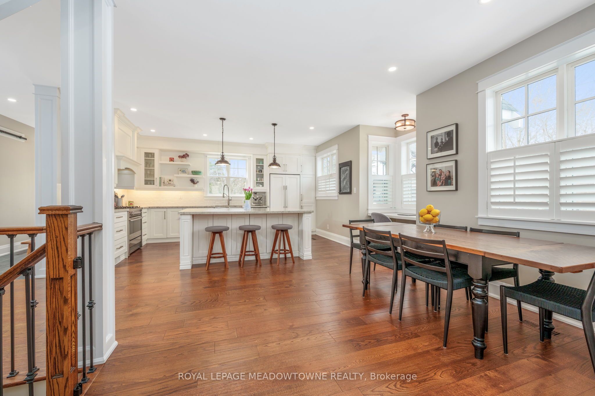 2 Bennett Place Property Photo 2
