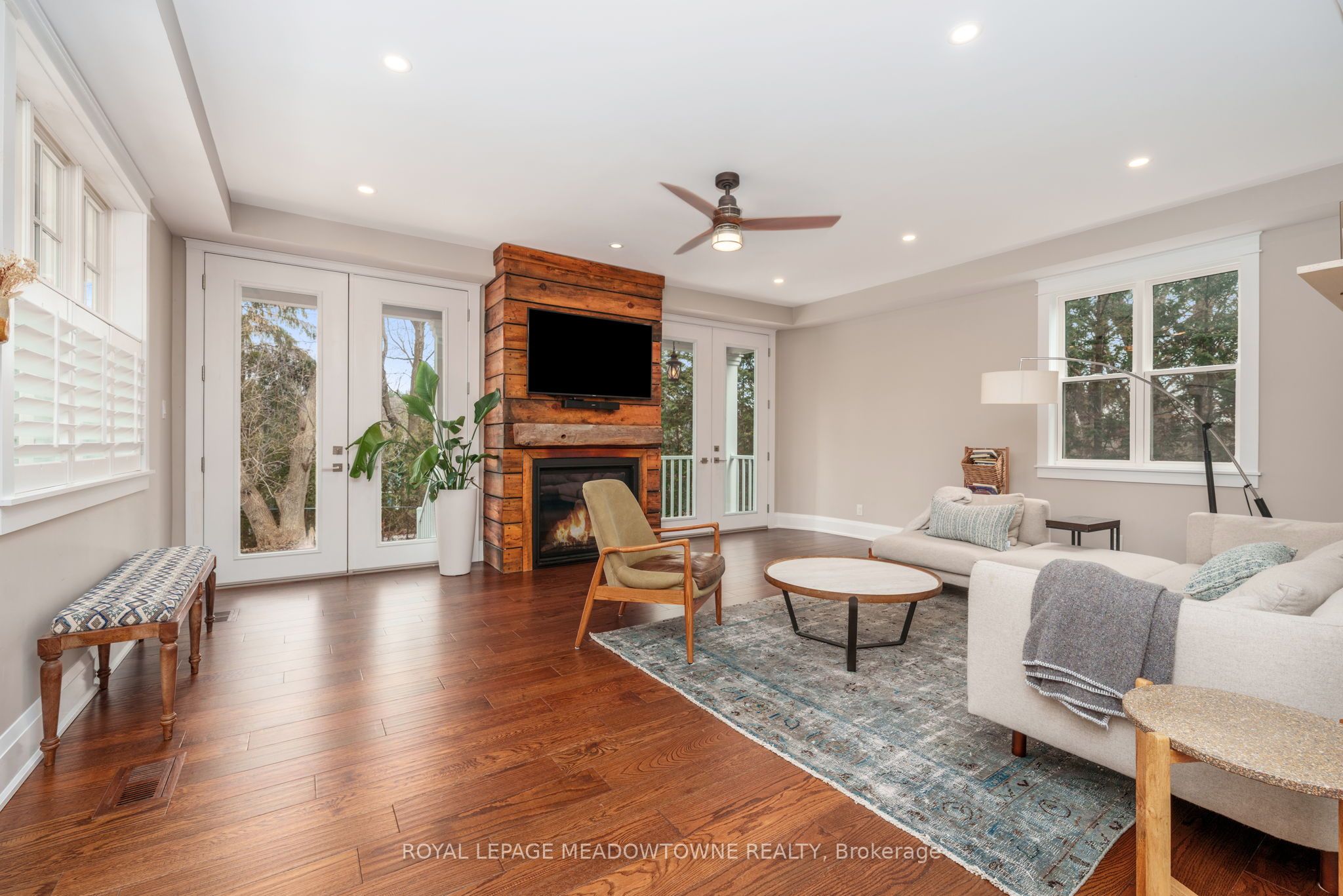 2 Bennett Place Property Photo 8
