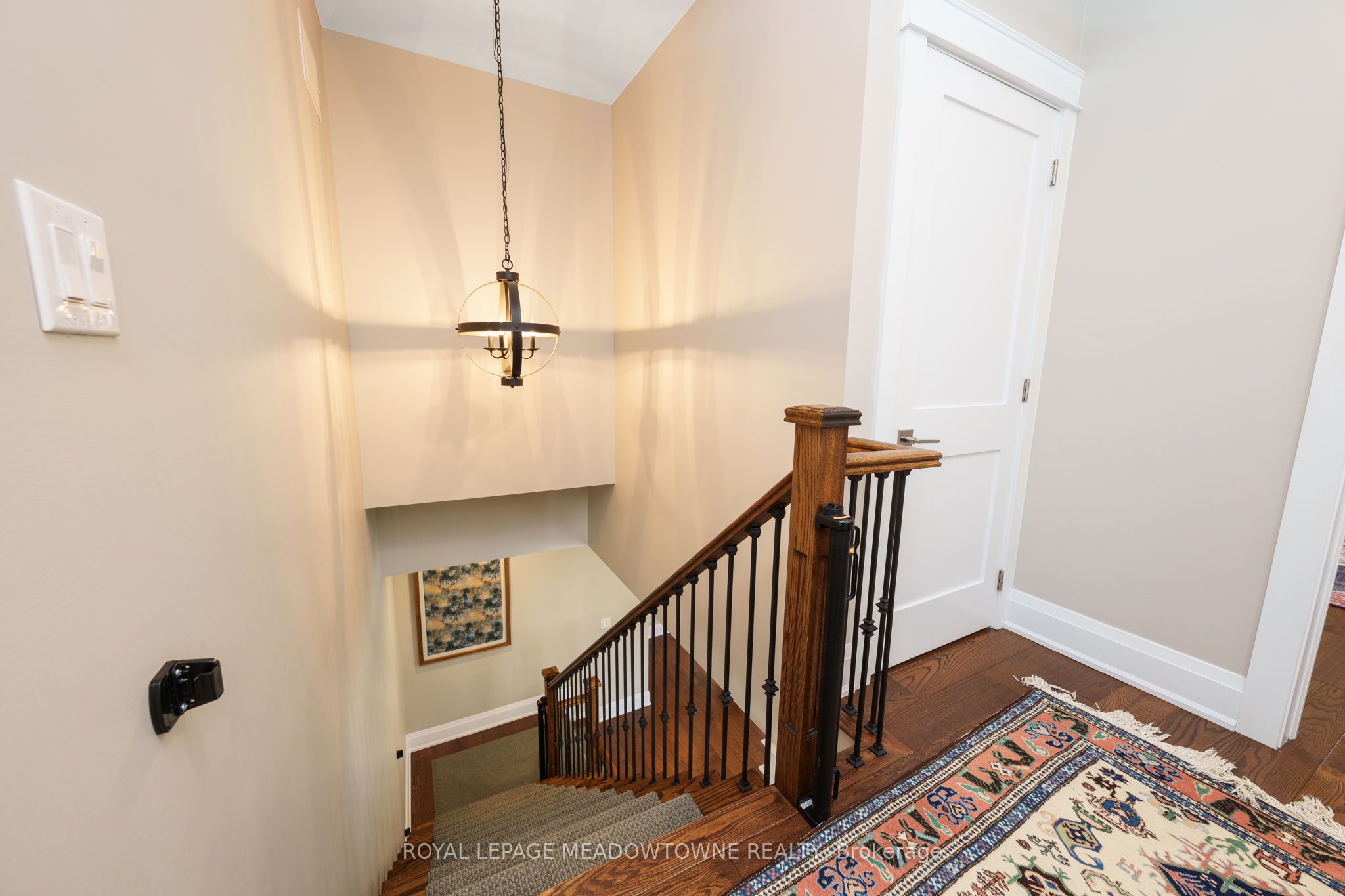 2 Bennett Place Property Photo 10