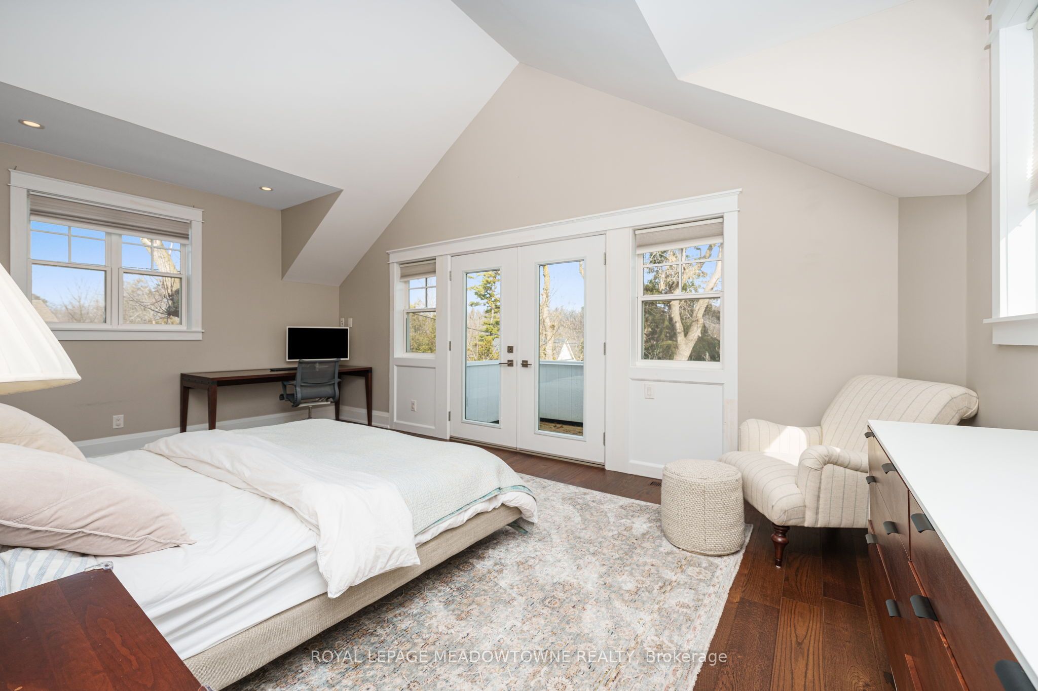 2 Bennett Place Property Photo 12