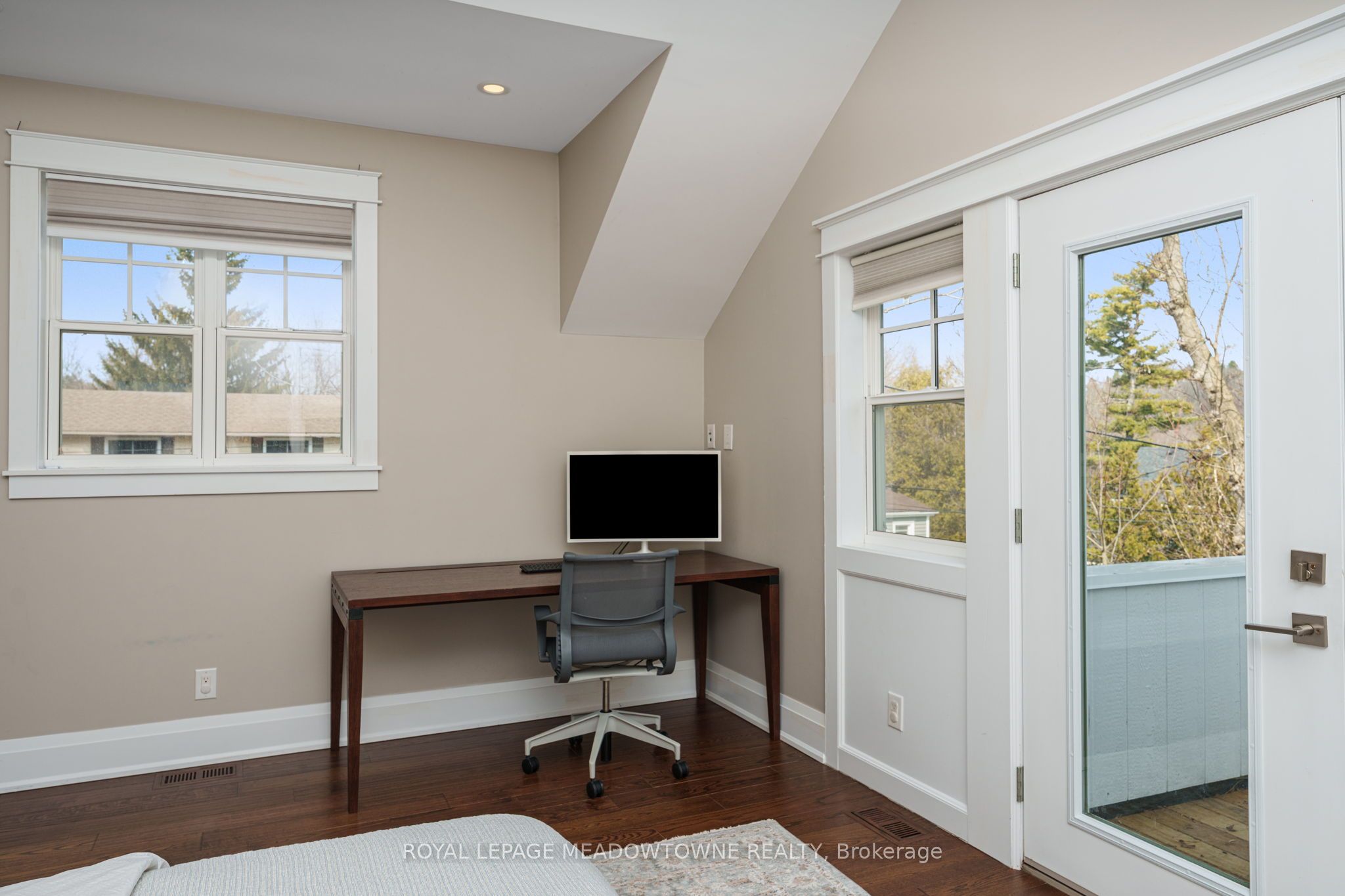 2 Bennett Place Property Photo 13