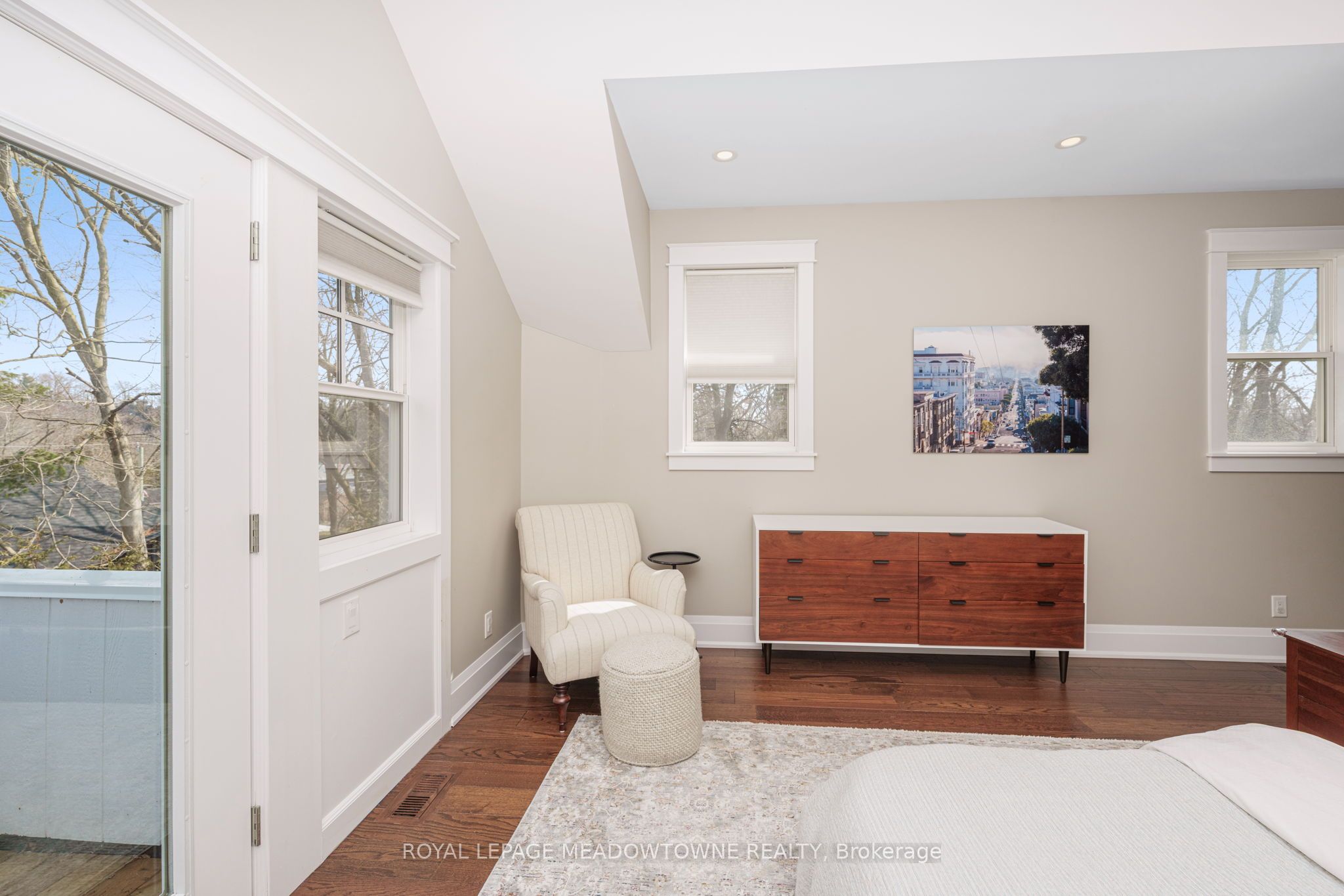 2 Bennett Place Property Photo 14