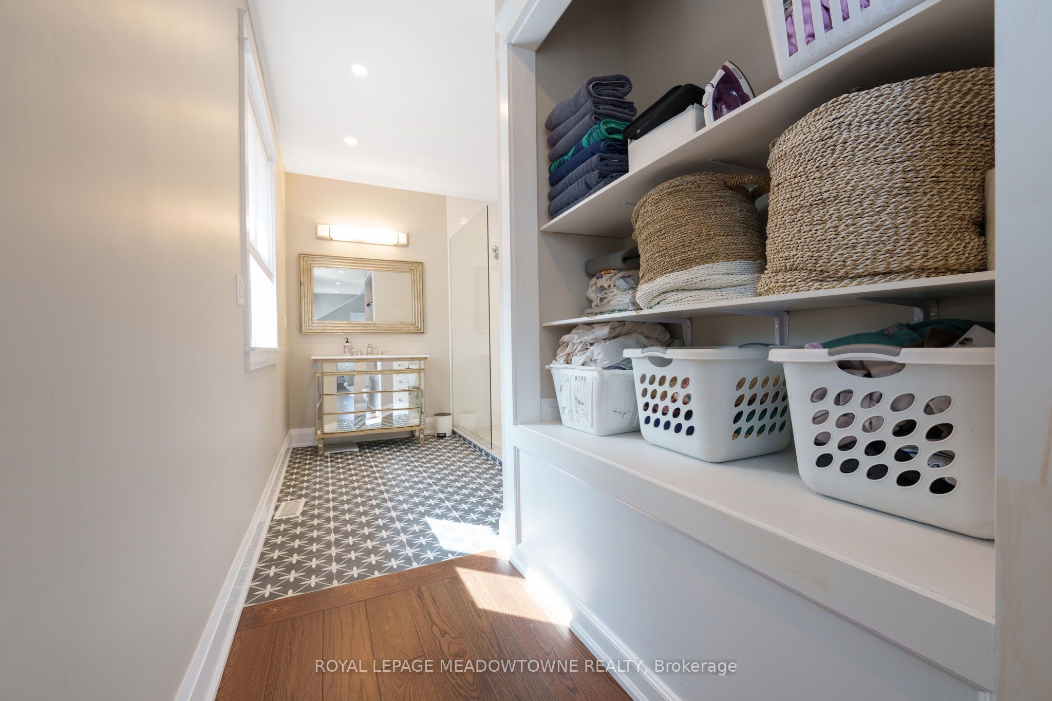 2 Bennett Place Property Photo 15