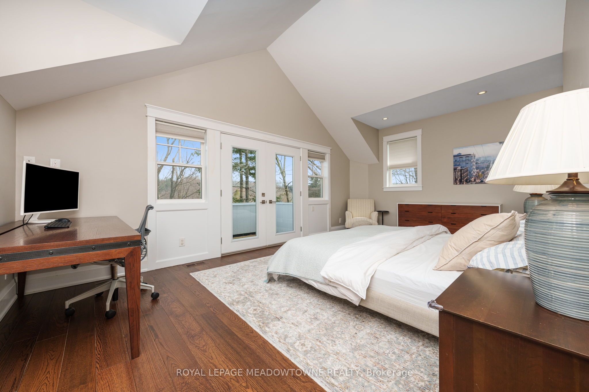 2 Bennett Place Property Photo 16