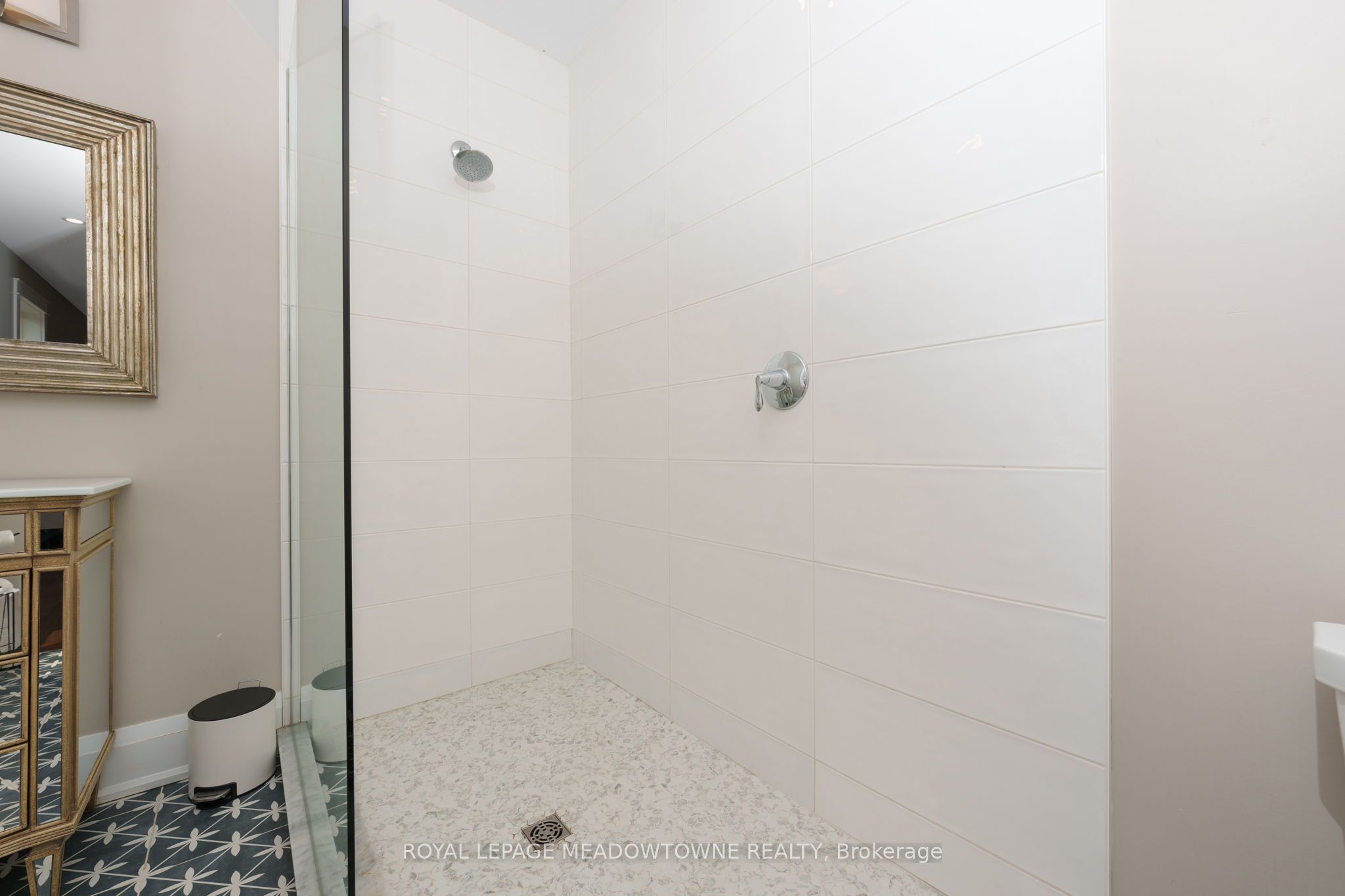 2 Bennett Place Property Photo 17