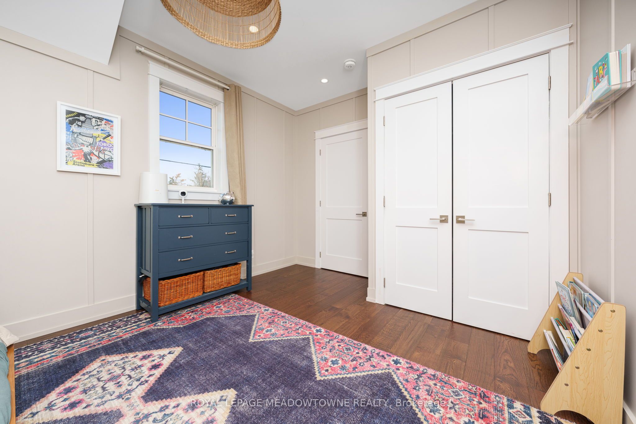 2 Bennett Place Property Photo 18