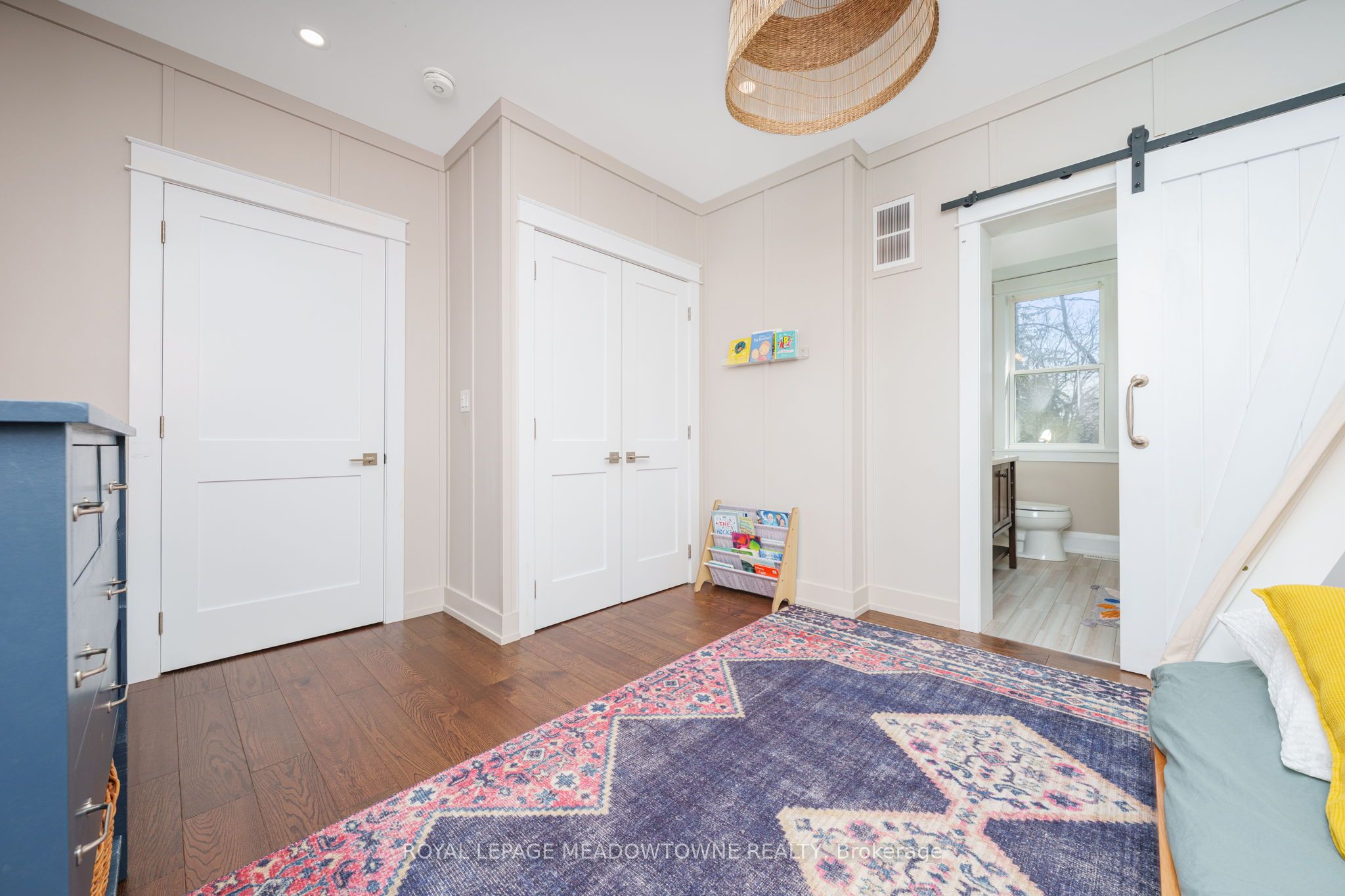 2 Bennett Place Property Photo 19