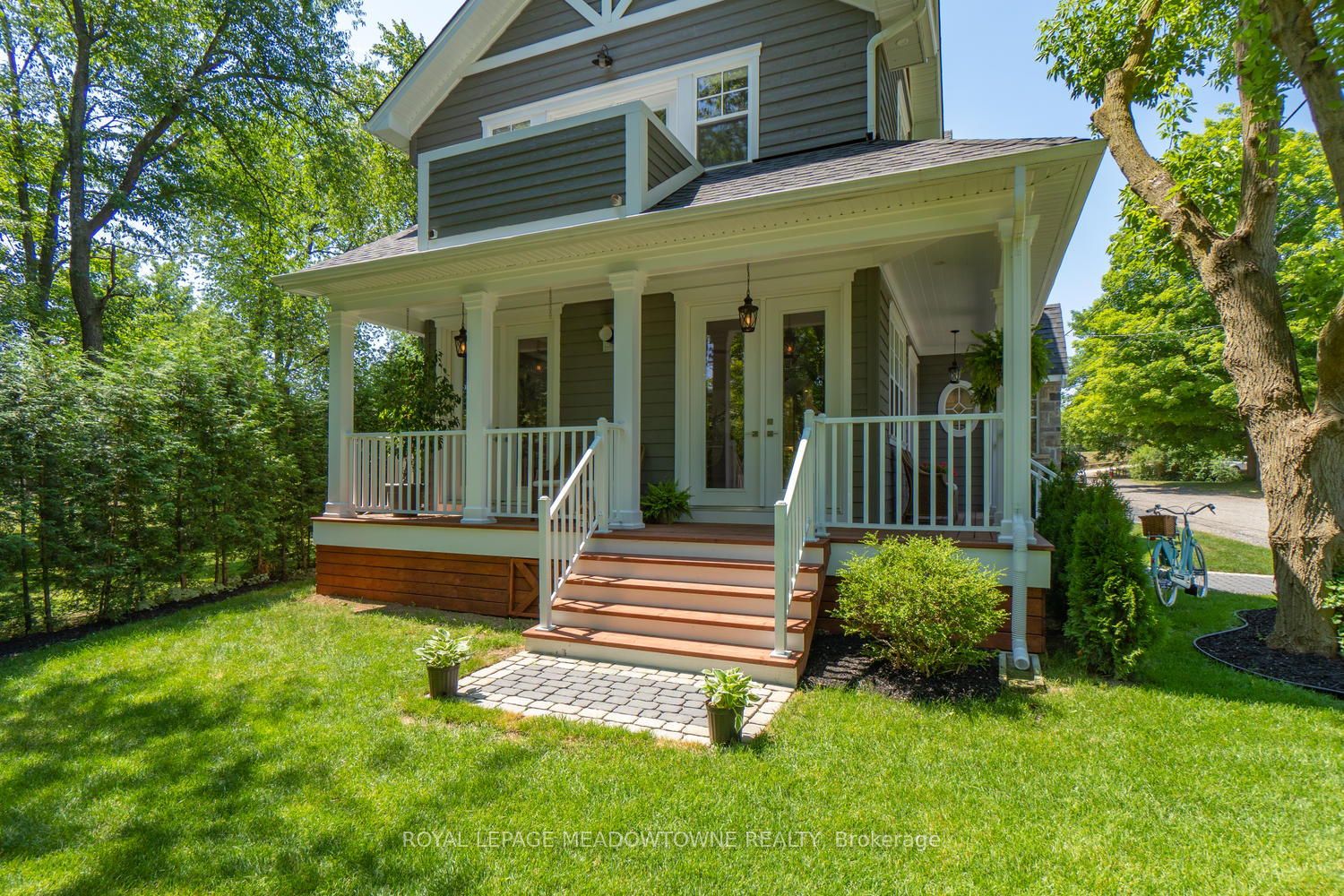 2 Bennett Place Property Photo 24