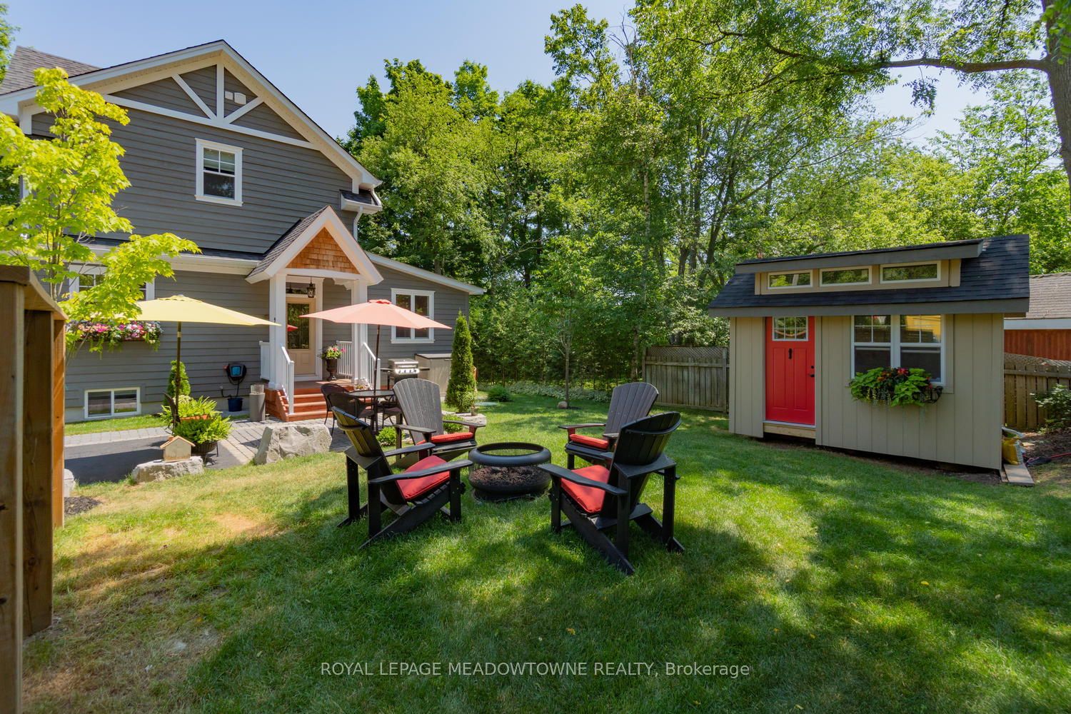 2 Bennett Place Property Photo 25