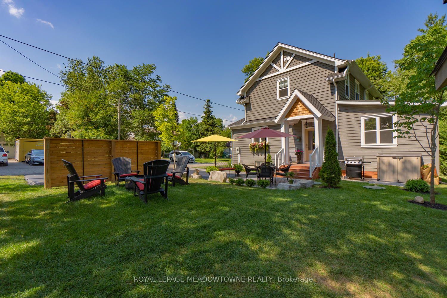 2 Bennett Place Property Photo 27