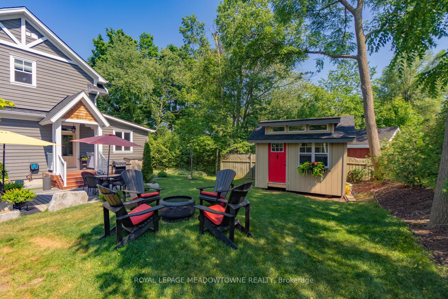 2 Bennett Place Property Photo 30