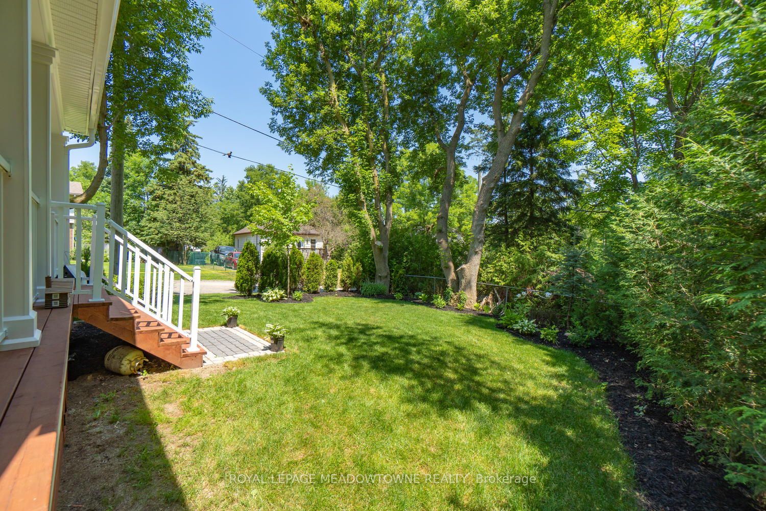 2 Bennett Place Property Photo 31
