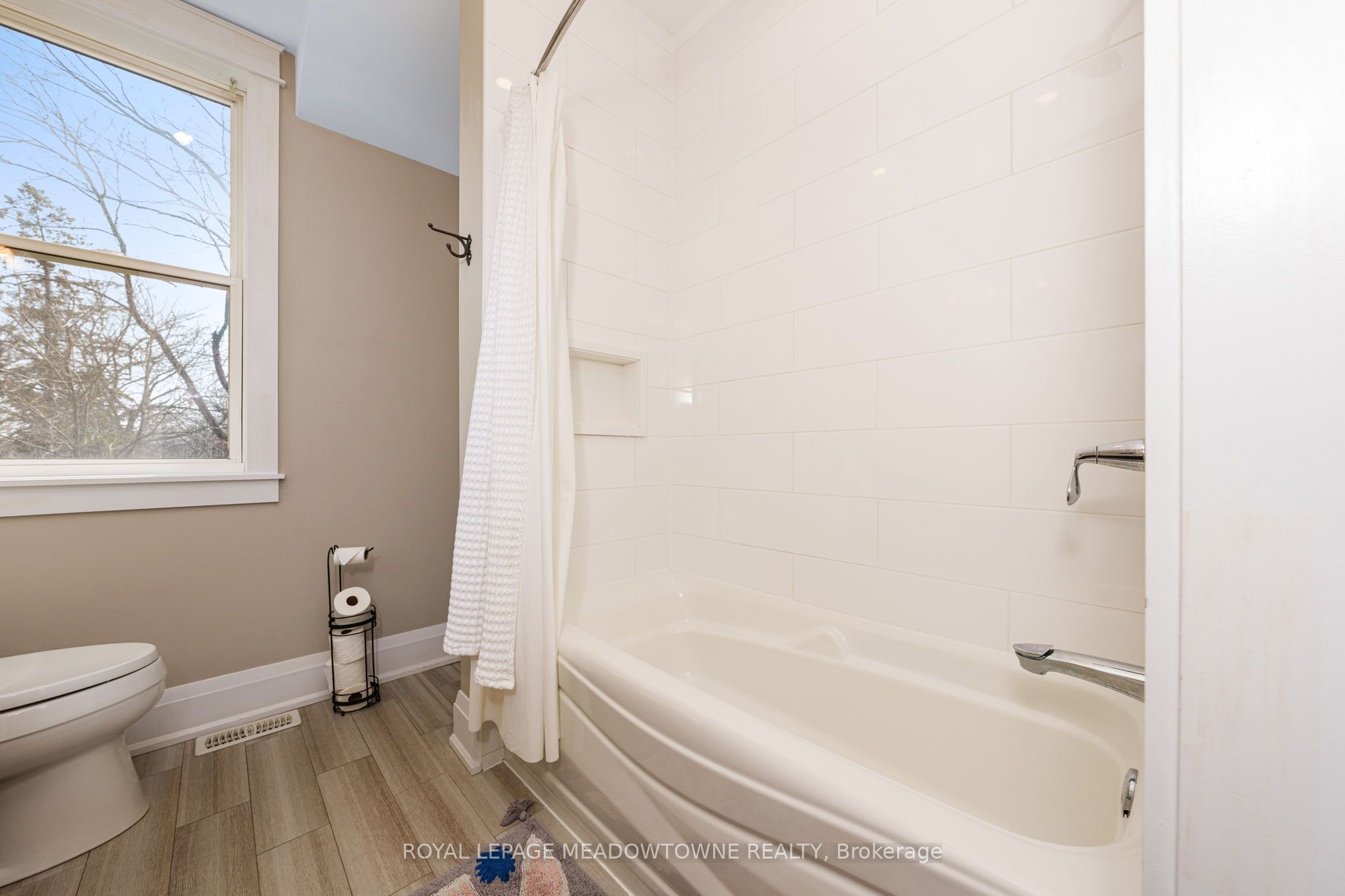 2 Bennett Place Property Photo 34