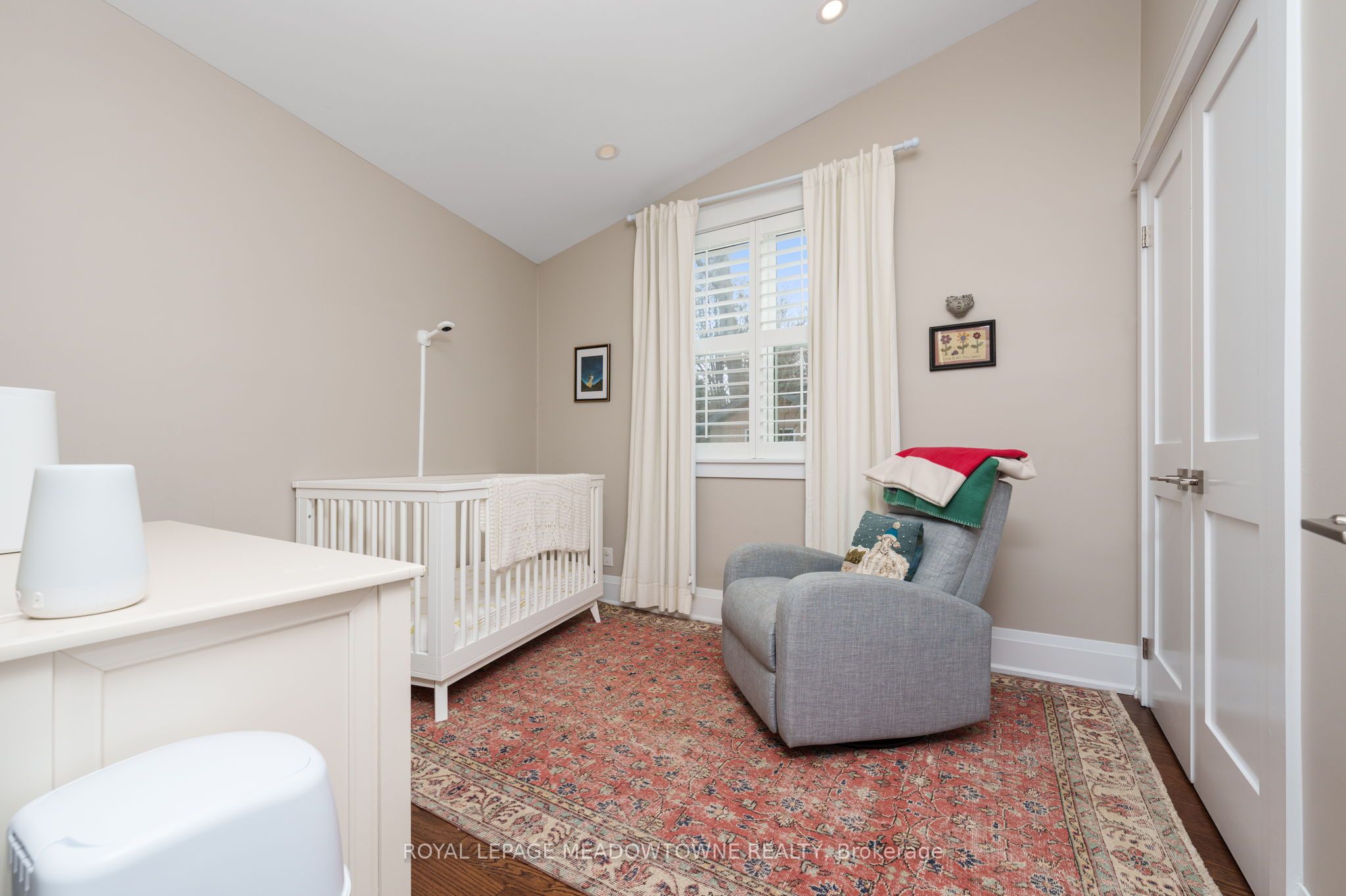 2 Bennett Place Property Photo 36