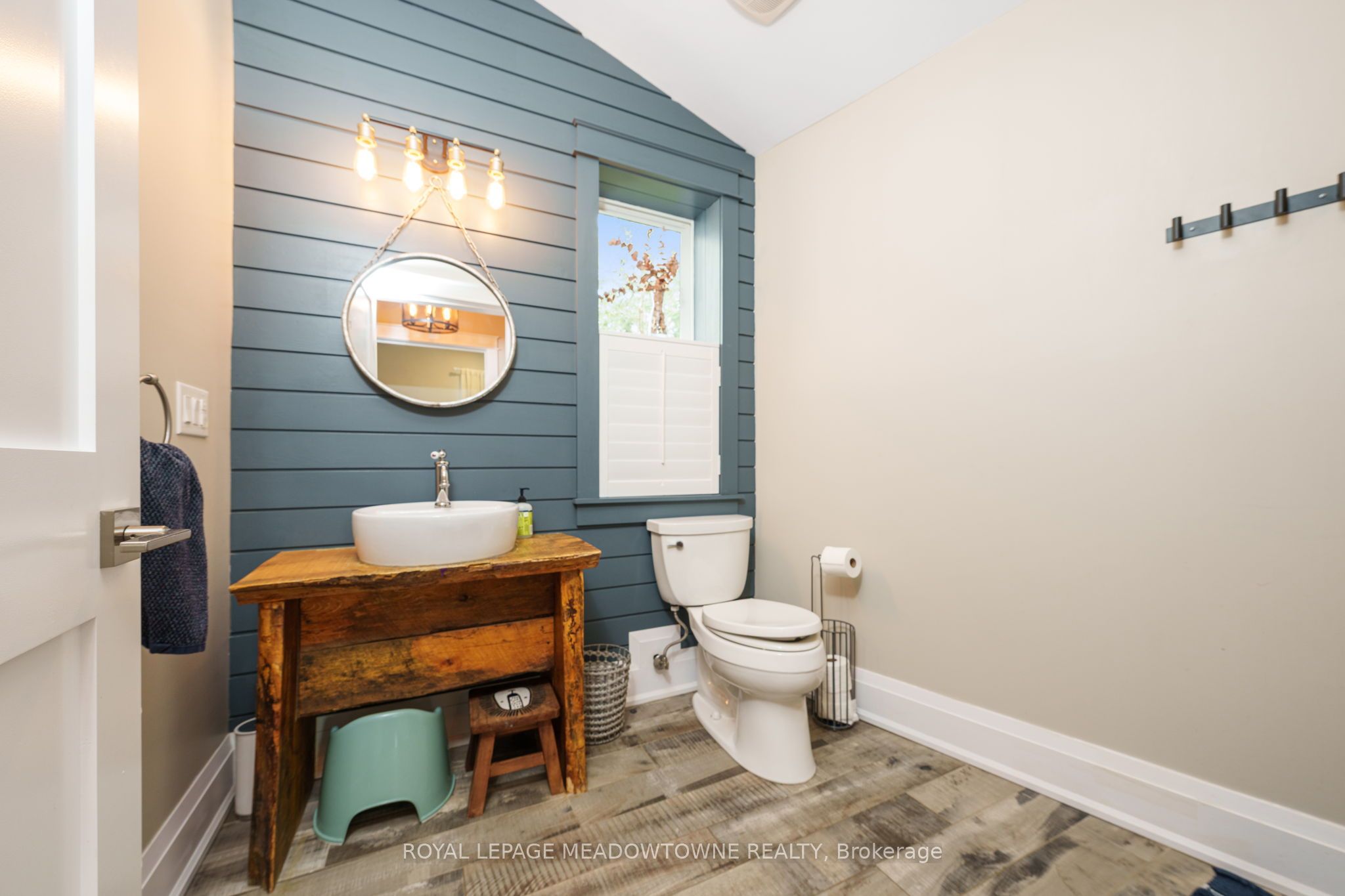 2 Bennett Place Property Photo 37