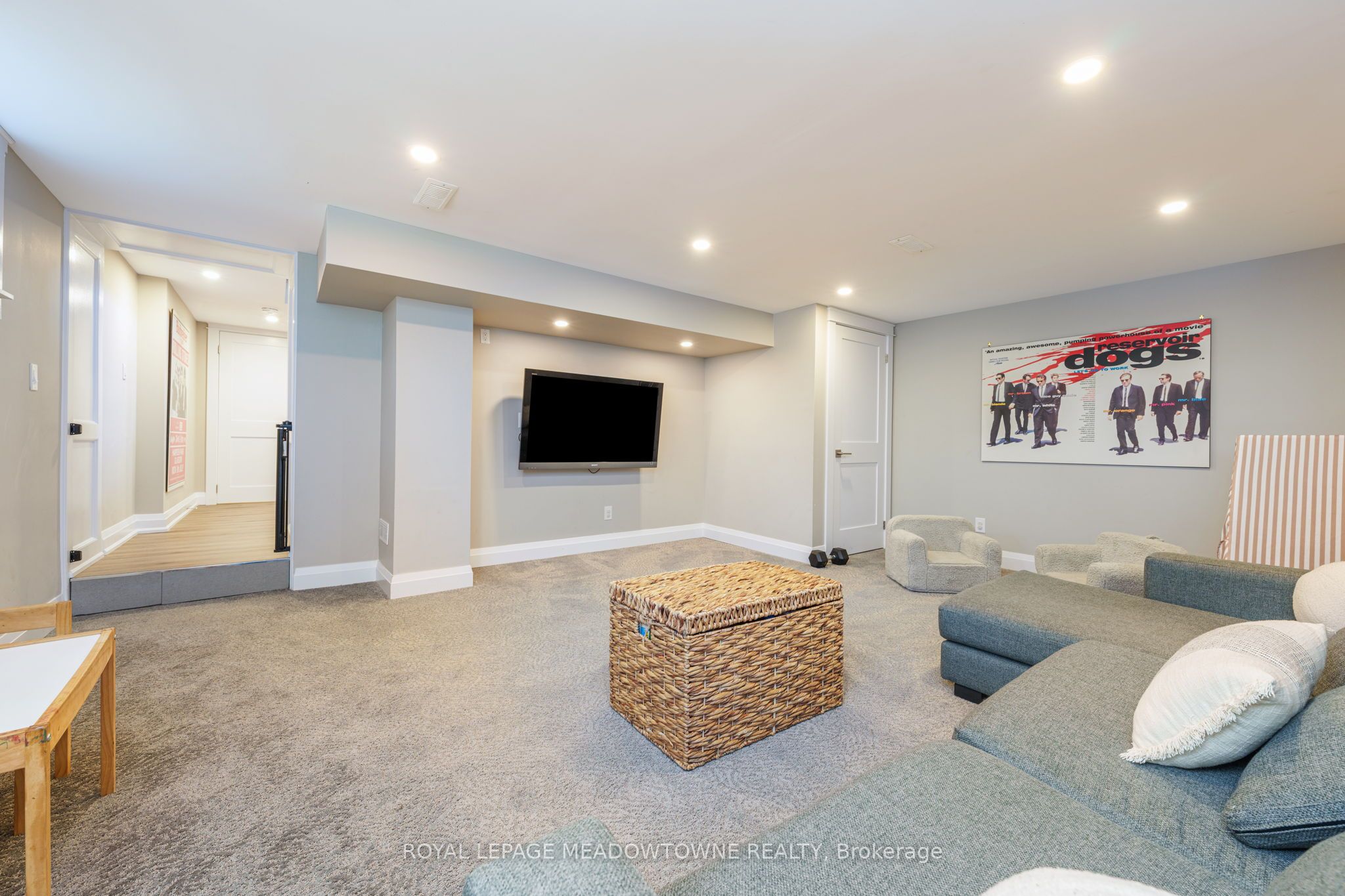 2 Bennett Place Property Photo 40