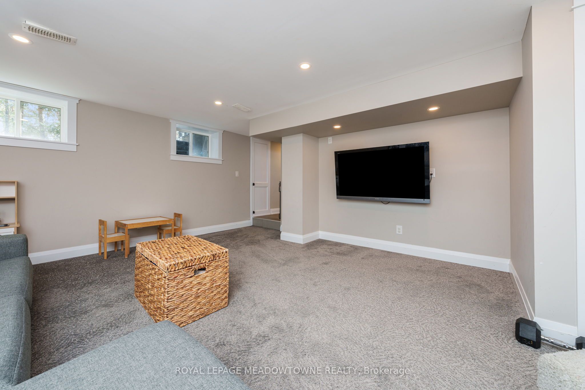 2 Bennett Place Property Photo 42