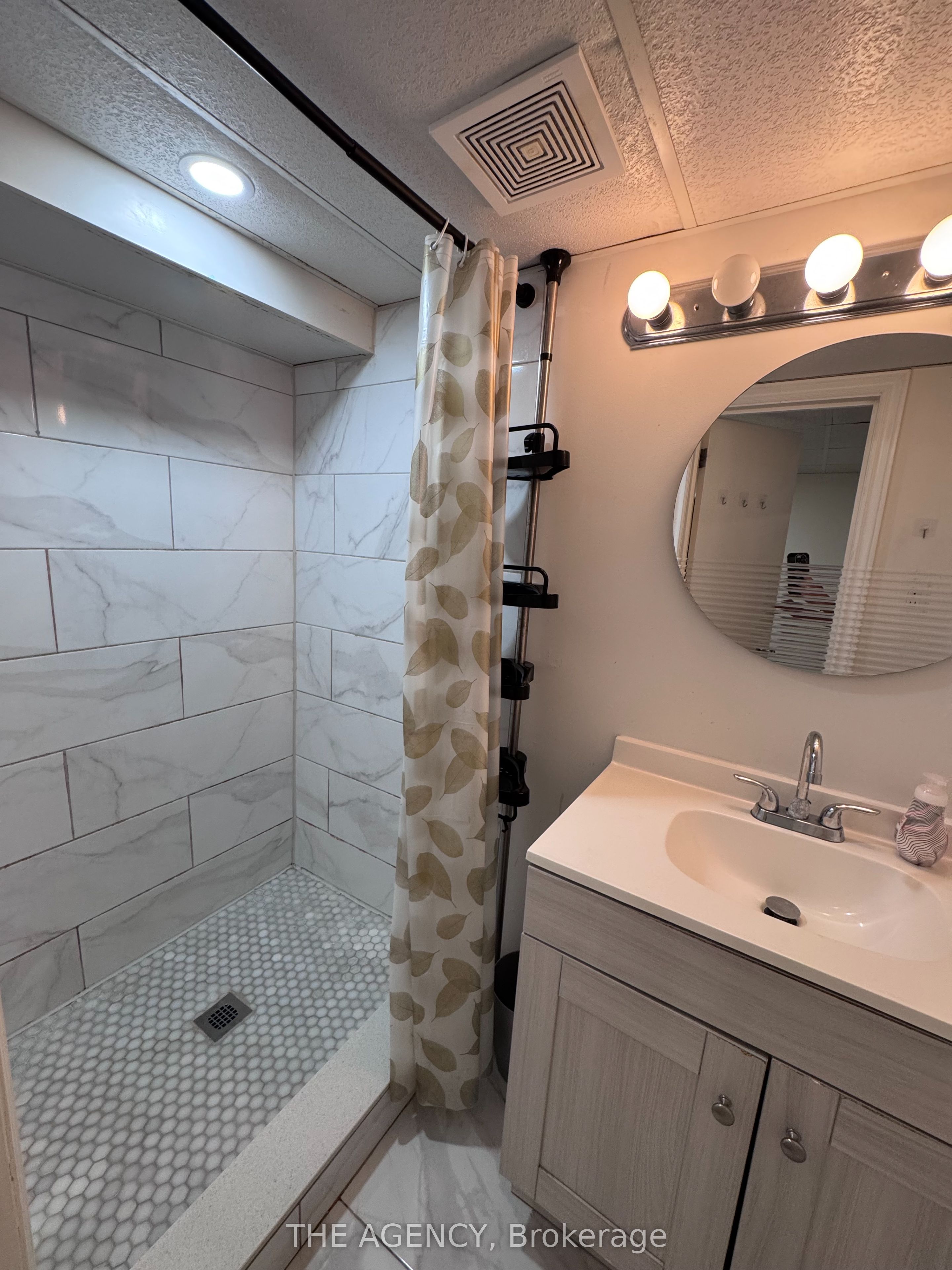 26 Beaverbrook Avenue Basement Property Photo 7