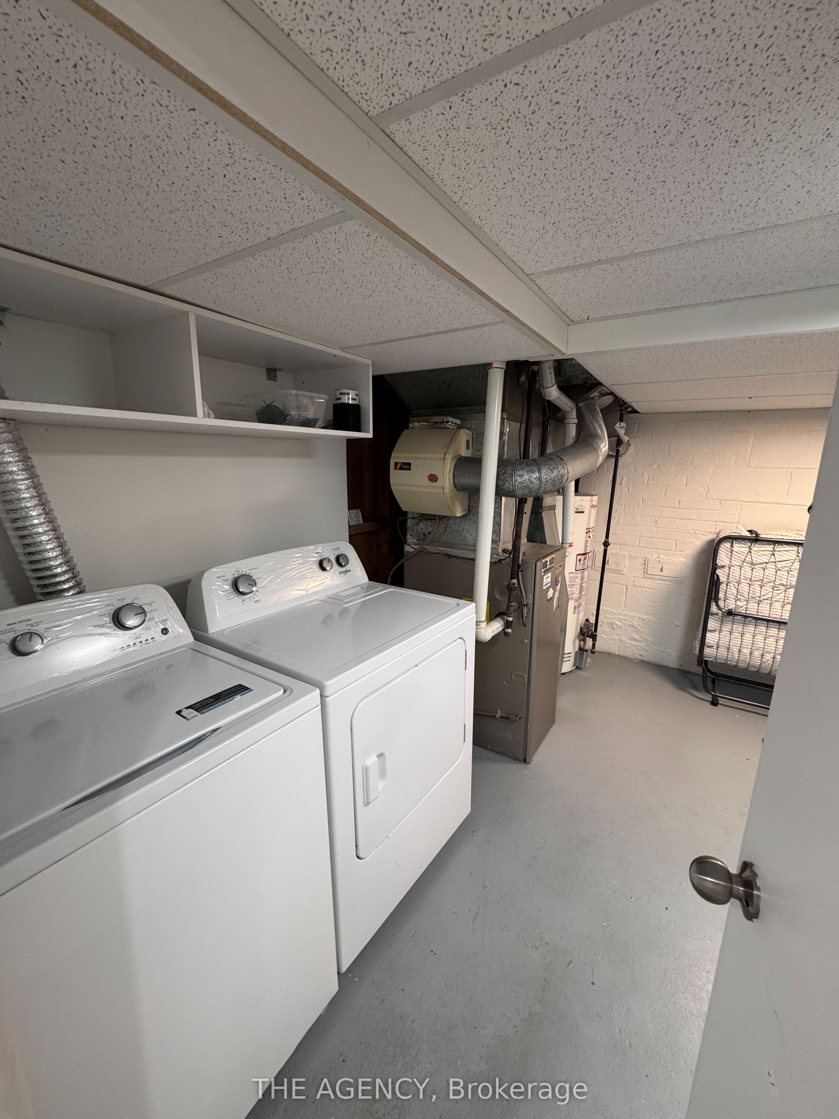 26 Beaverbrook Avenue Basement Property Photo 8