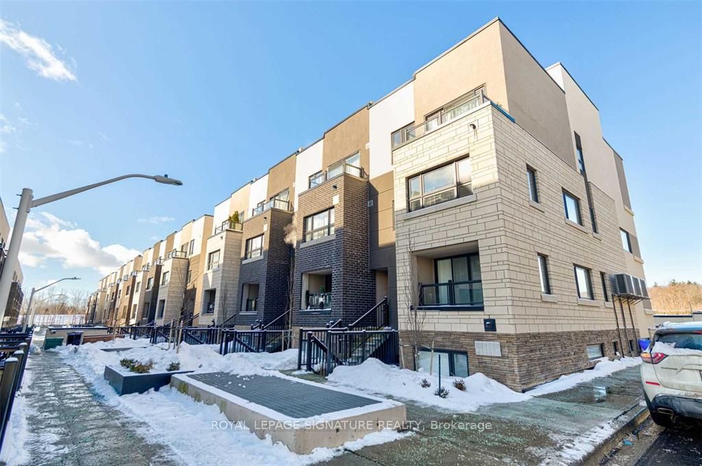 1141 Cooke Boulevard 406 Property Photo 1