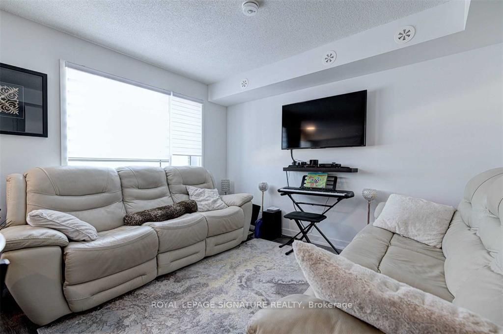 1141 Cooke Boulevard 406 Property Photo 13
