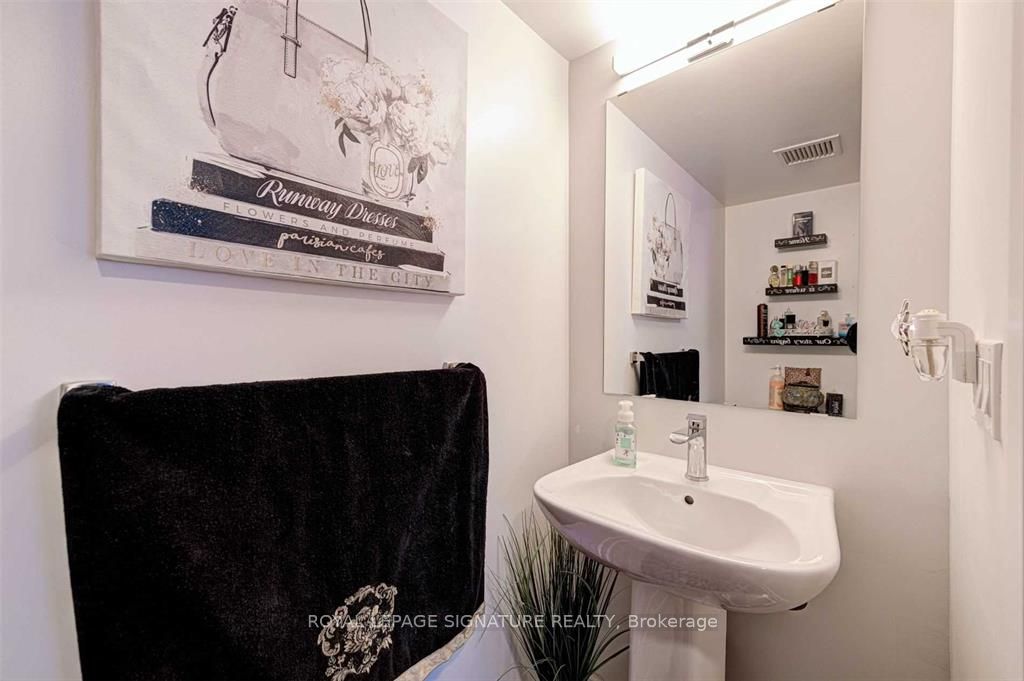 1141 Cooke Boulevard 406 Property Photo 14