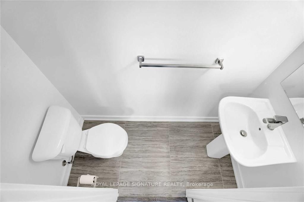 1141 Cooke Boulevard 406 Property Photo 15