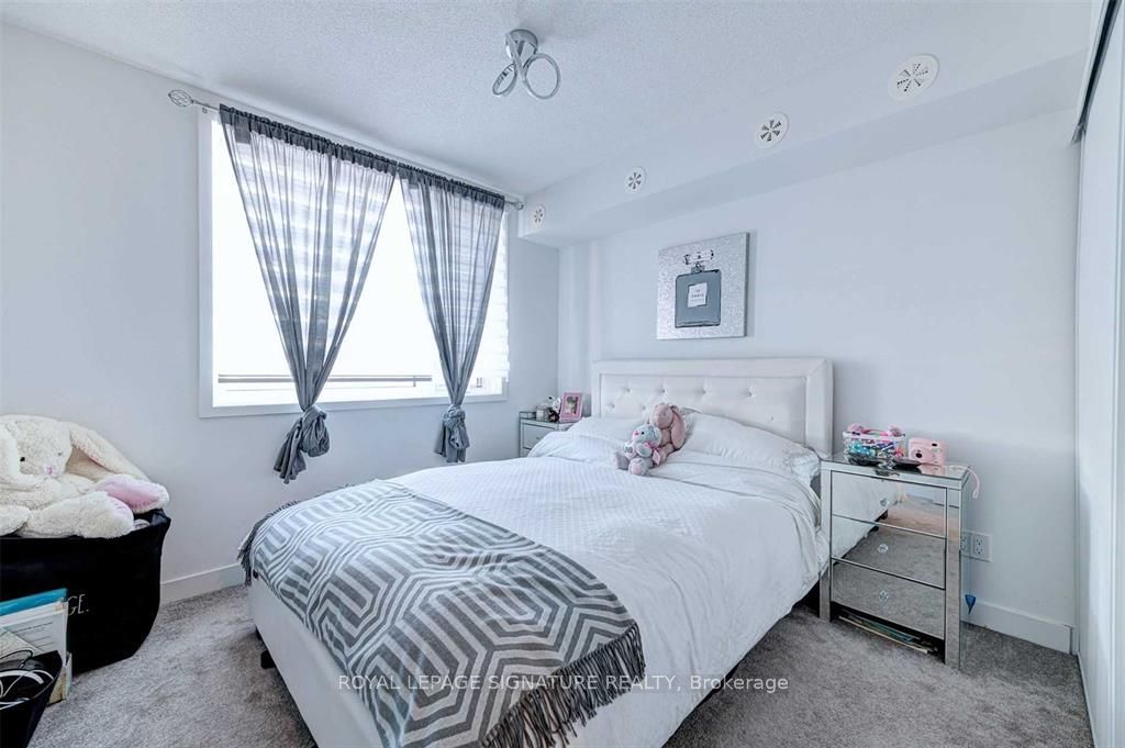 1141 Cooke Boulevard 406 Property Photo 16
