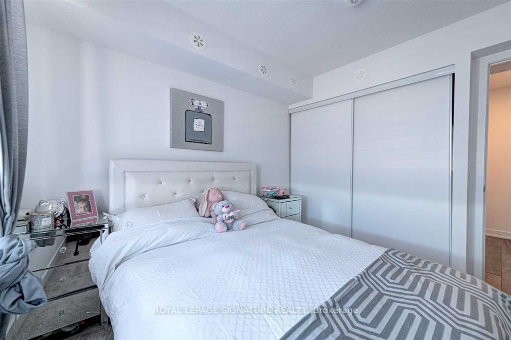 1141 Cooke Boulevard 406 Property Photo 17