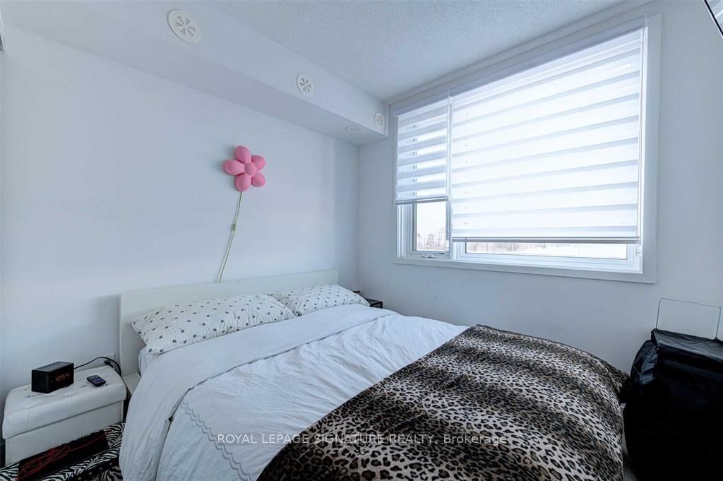 1141 Cooke Boulevard 406 Property Photo 18