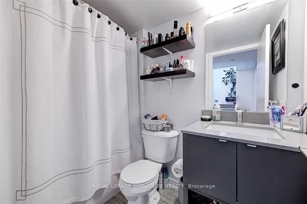 1141 Cooke Boulevard 406 Property Photo 19
