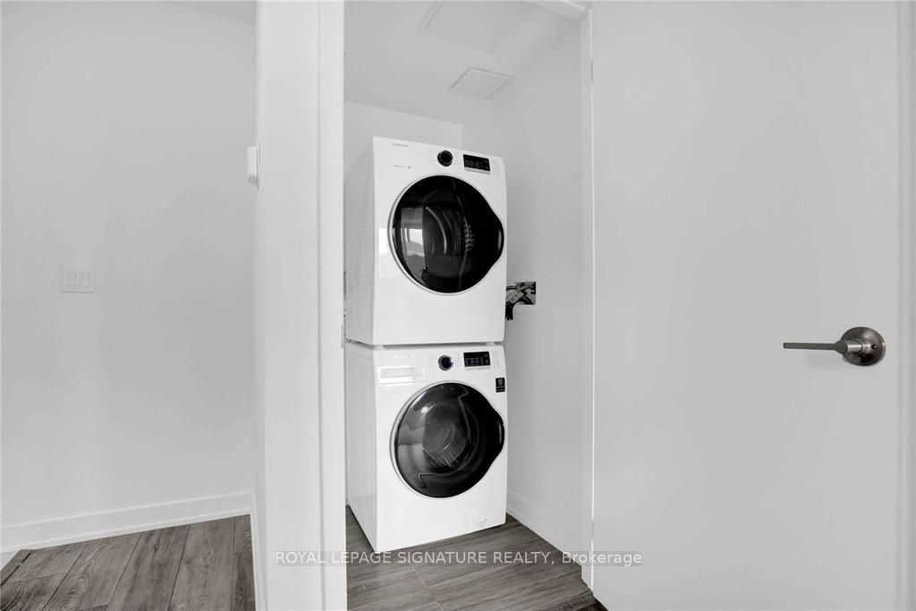 1141 Cooke Boulevard 406 Property Photo 20